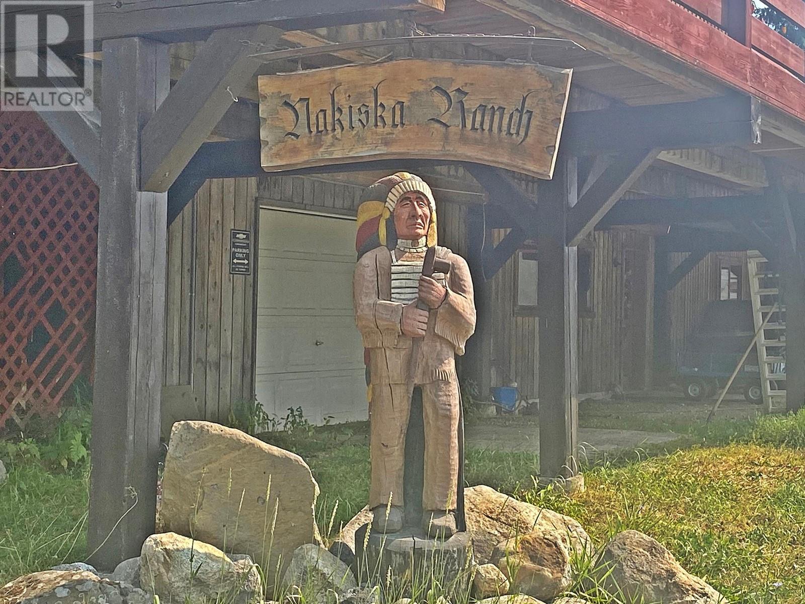 5944 Trout Creek Rd, Clearwater, British Columbia  V0E 1N1 - Photo 21 - 180245