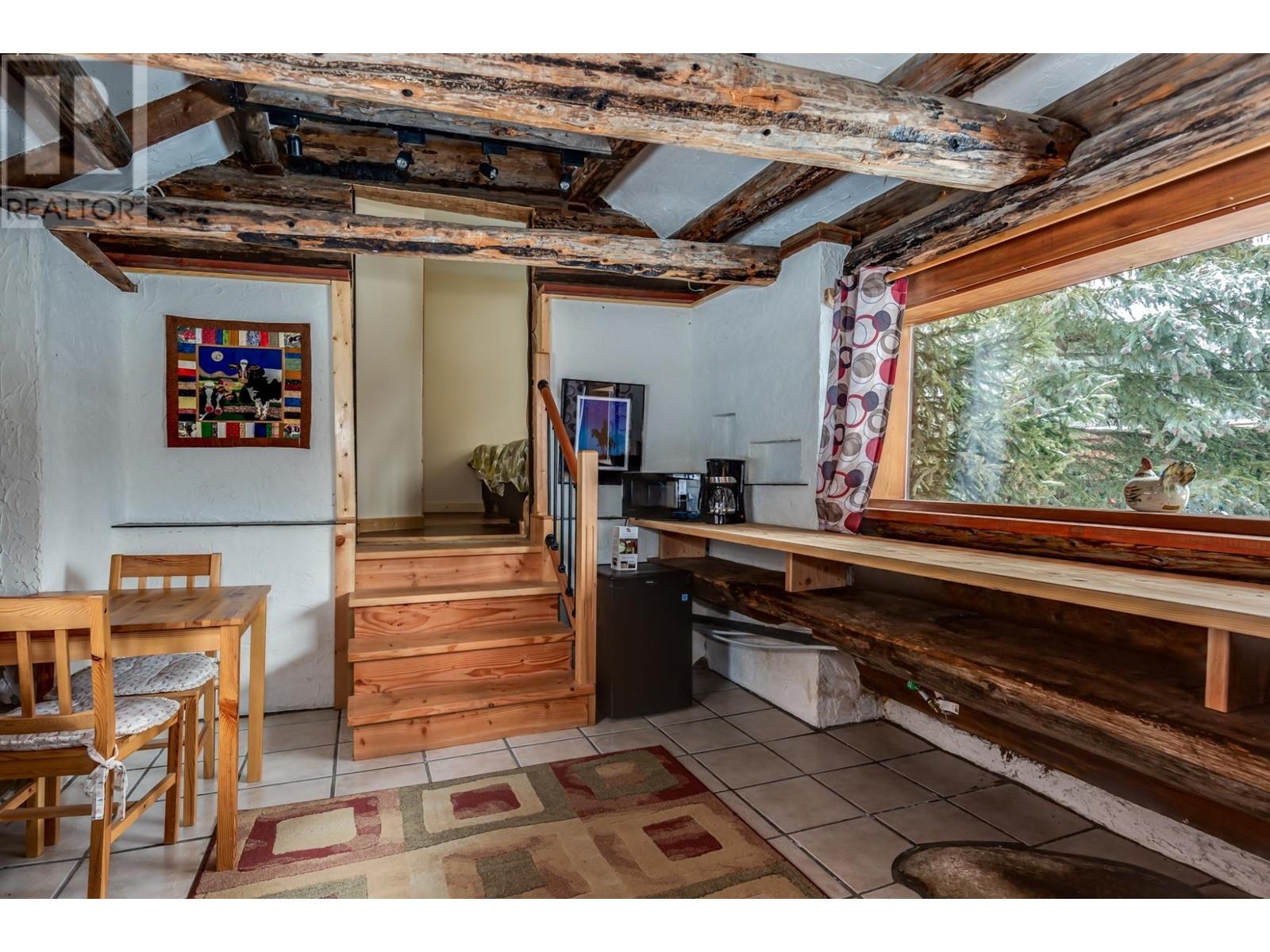 5944 Trout Creek Rd, Clearwater, British Columbia  V0E 1N1 - Photo 24 - 180245