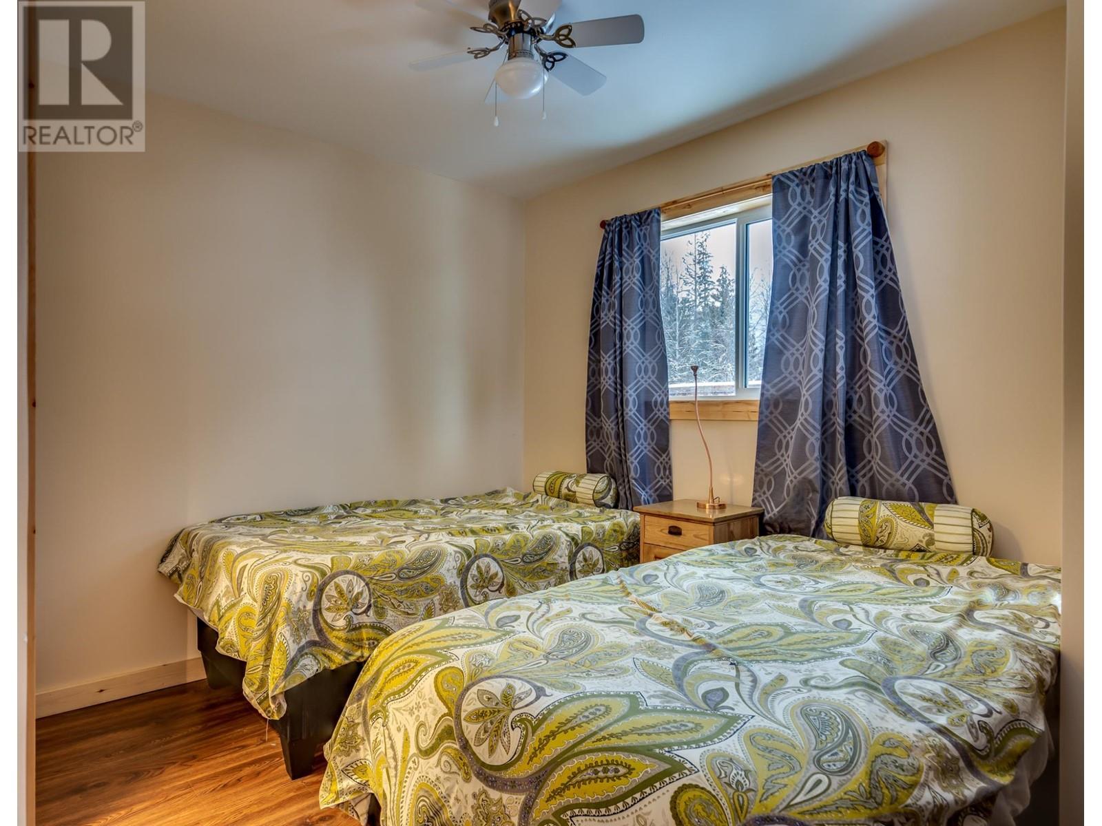 5944 Trout Creek Rd, Clearwater, British Columbia  V0E 1N1 - Photo 25 - 180245