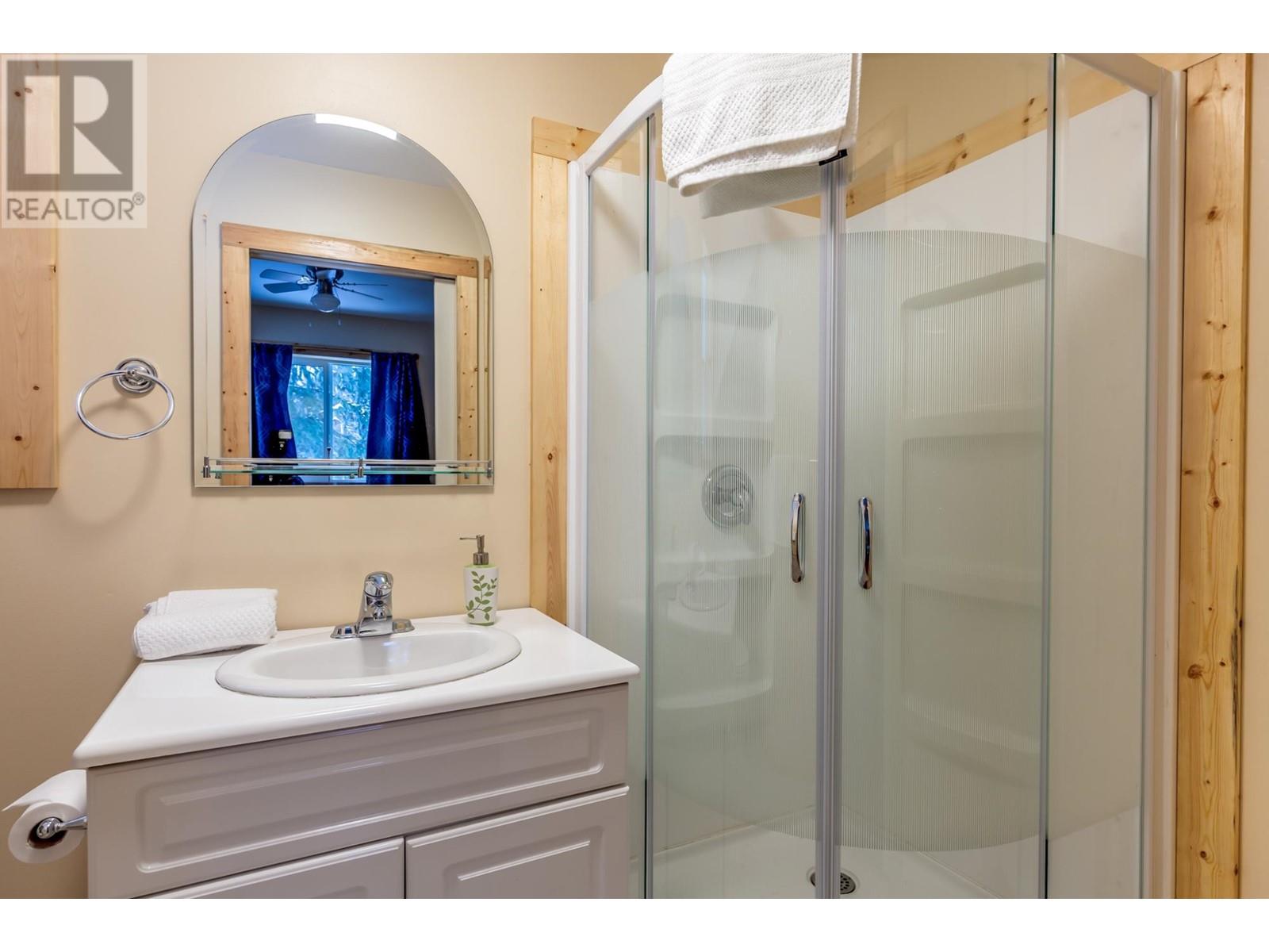 5944 Trout Creek Rd, Clearwater, British Columbia  V0E 1N1 - Photo 26 - 180245