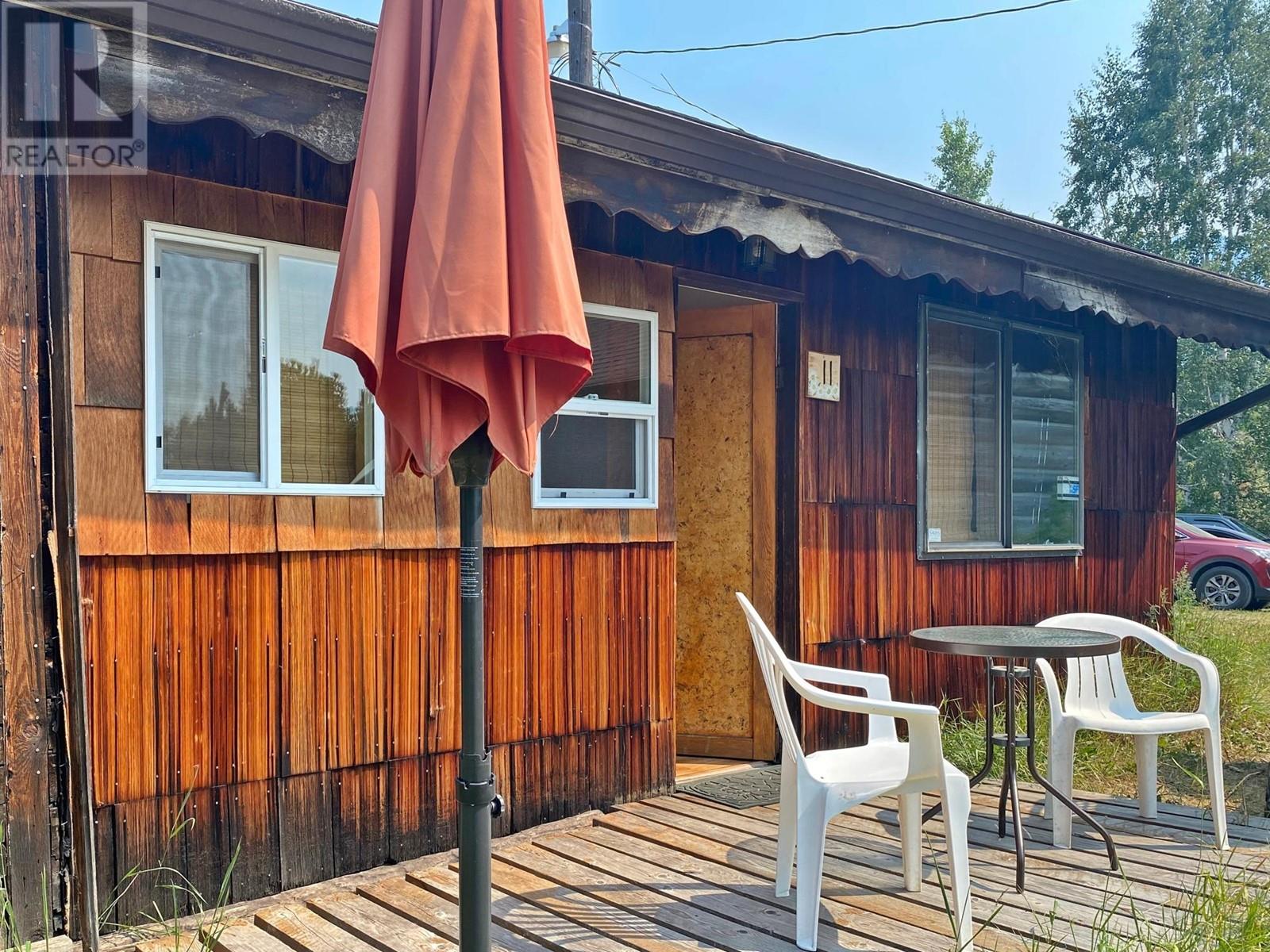 5944 Trout Creek Rd, Clearwater, British Columbia  V0E 1N1 - Photo 29 - 180245