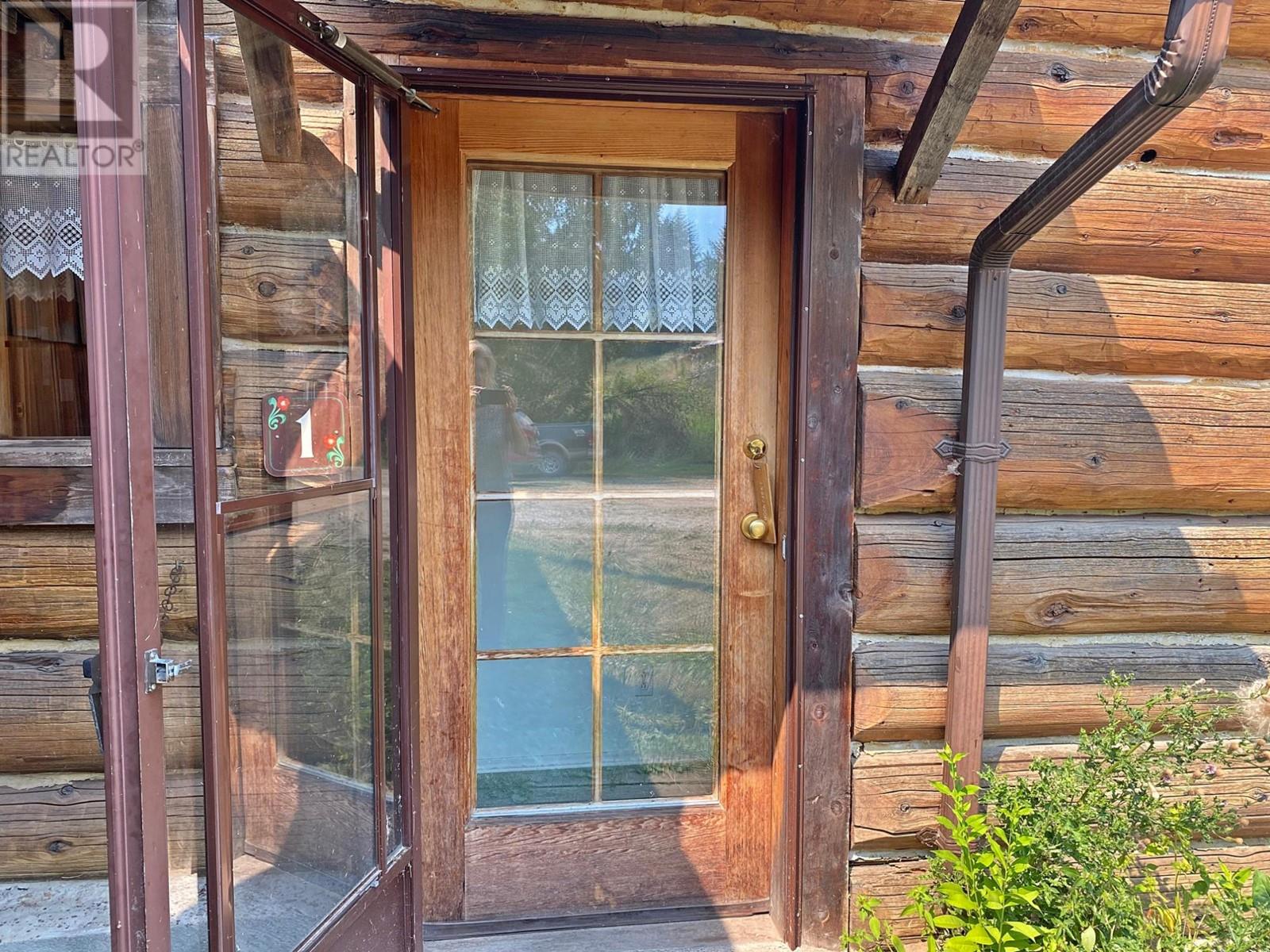 5944 Trout Creek Rd, Clearwater, British Columbia  V0E 1N1 - Photo 34 - 180245