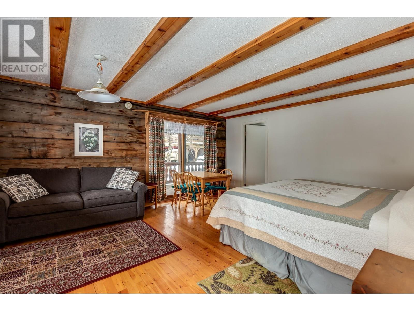 5944 Trout Creek Rd, Clearwater, British Columbia  V0E 1N1 - Photo 35 - 180245