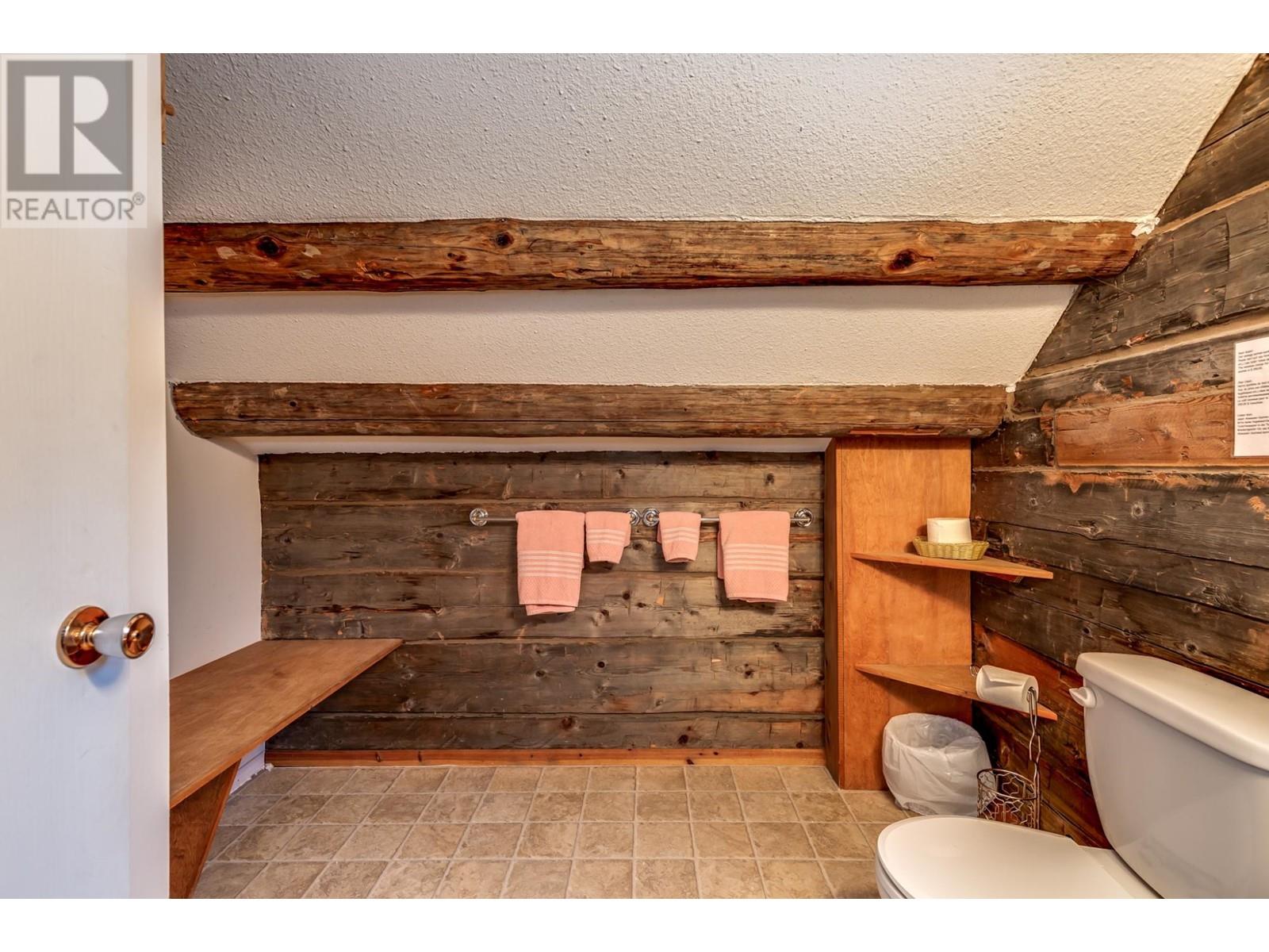 5944 Trout Creek Rd, Clearwater, British Columbia  V0E 1N1 - Photo 36 - 180245