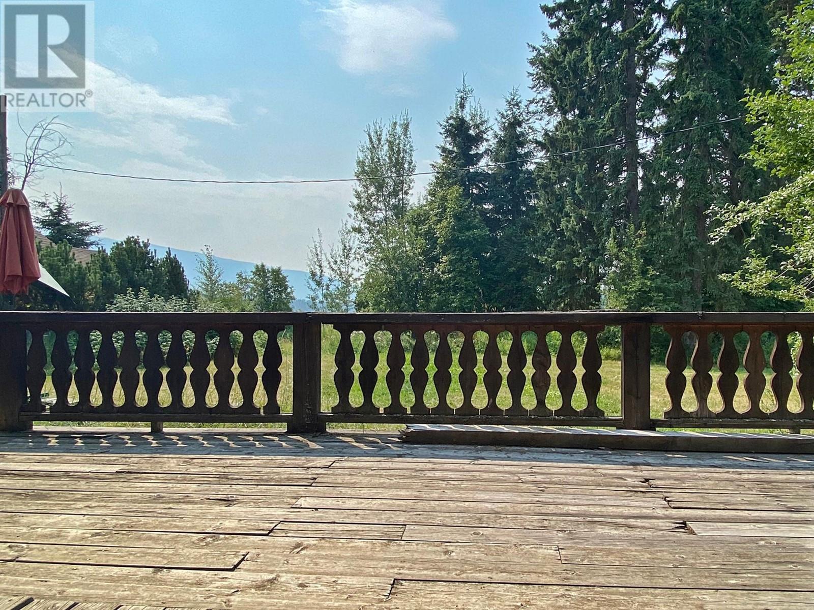 5944 Trout Creek Rd, Clearwater, British Columbia  V0E 1N1 - Photo 38 - 180245