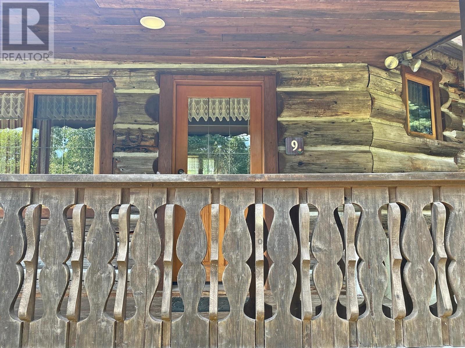 5944 Trout Creek Rd, Clearwater, British Columbia  V0E 1N1 - Photo 41 - 180245