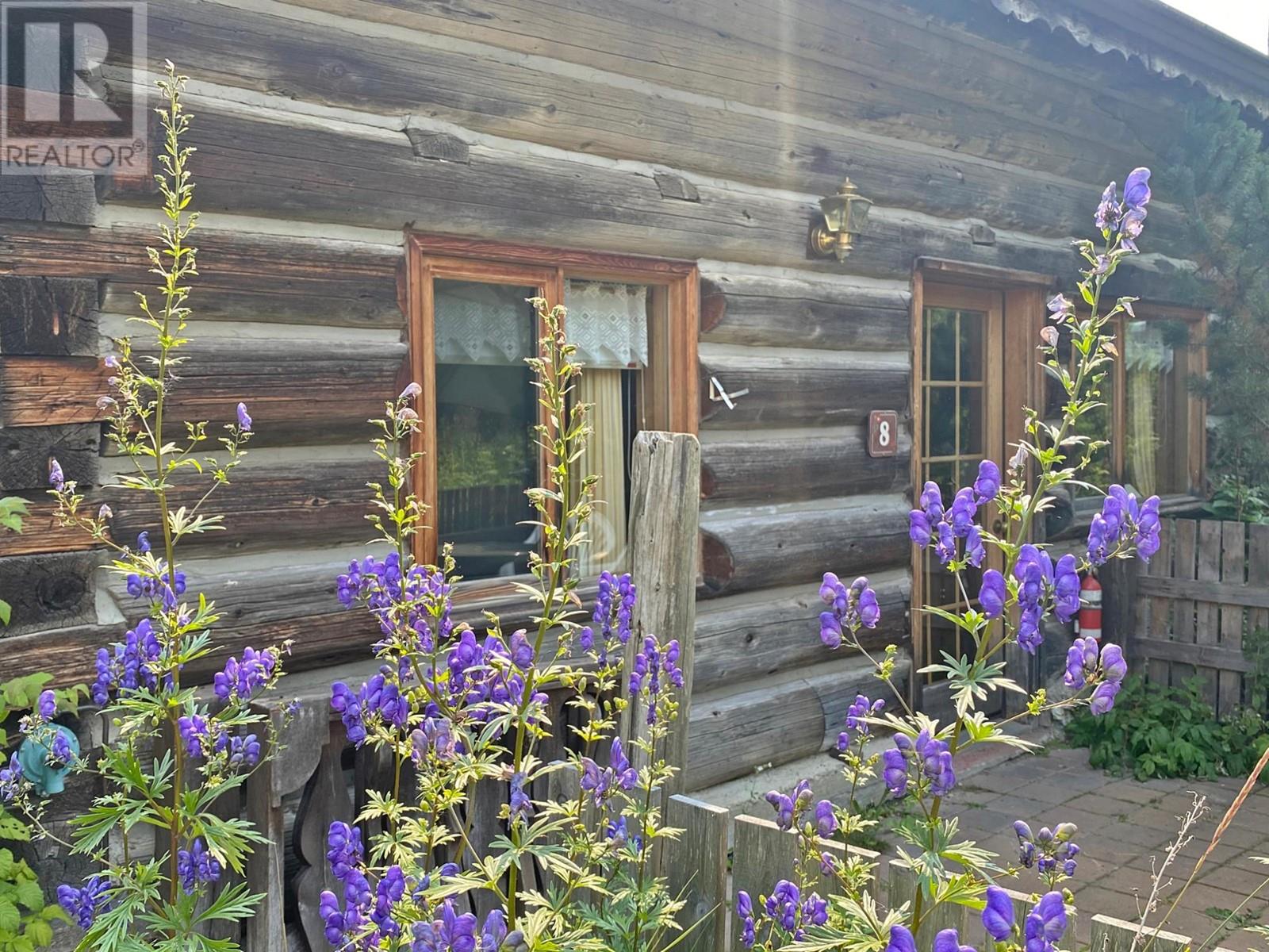 5944 Trout Creek Rd, Clearwater, British Columbia  V0E 1N1 - Photo 42 - 180245