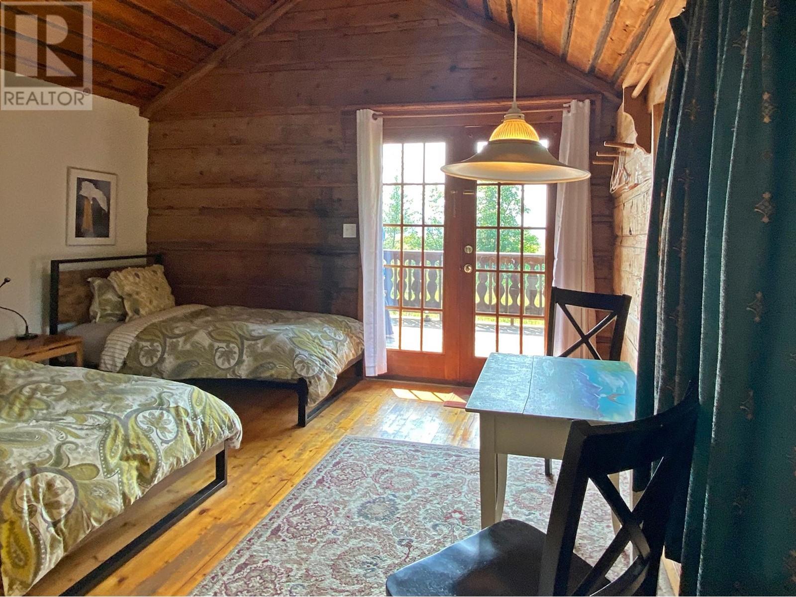 5944 Trout Creek Rd, Clearwater, British Columbia  V0E 1N1 - Photo 44 - 180245