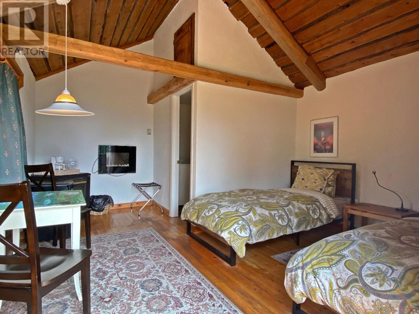 5944 Trout Creek Rd, Clearwater, British Columbia  V0E 1N1 - Photo 45 - 180245