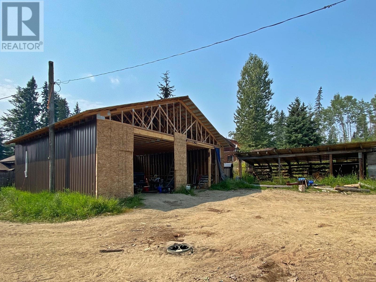 5944 Trout Creek Rd, Clearwater, British Columbia  V0E 1N1 - Photo 50 - 180245