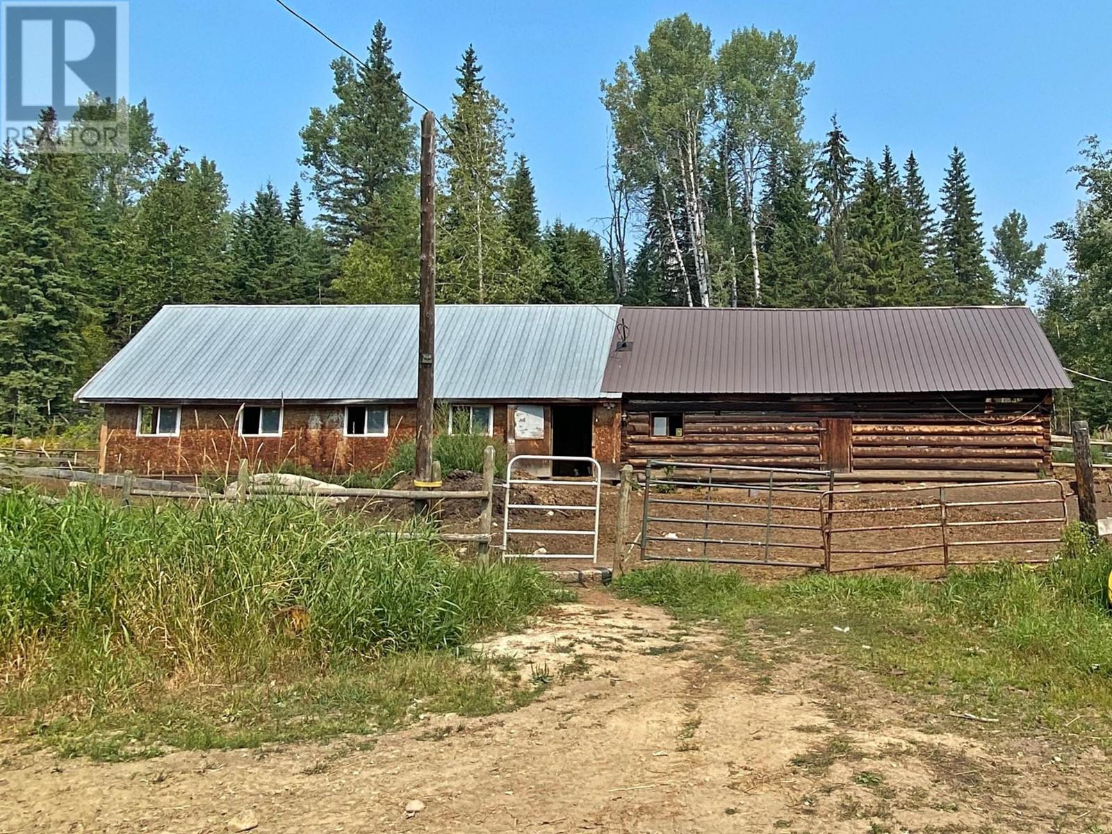 5944 Trout Creek Rd, Clearwater, British Columbia  V0E 1N1 - Photo 51 - 180245