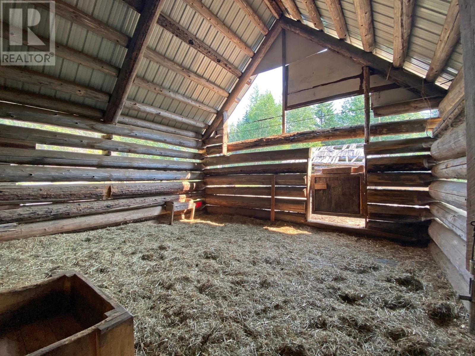 5944 Trout Creek Rd, Clearwater, British Columbia  V0E 1N1 - Photo 52 - 180245