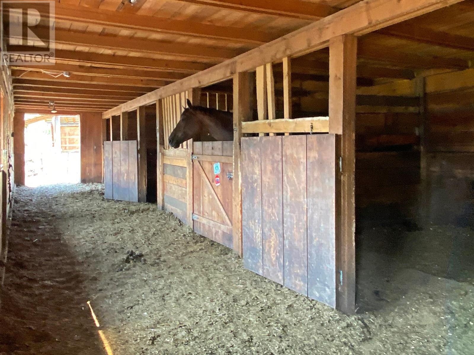 5944 Trout Creek Rd, Clearwater, British Columbia  V0E 1N1 - Photo 53 - 180245