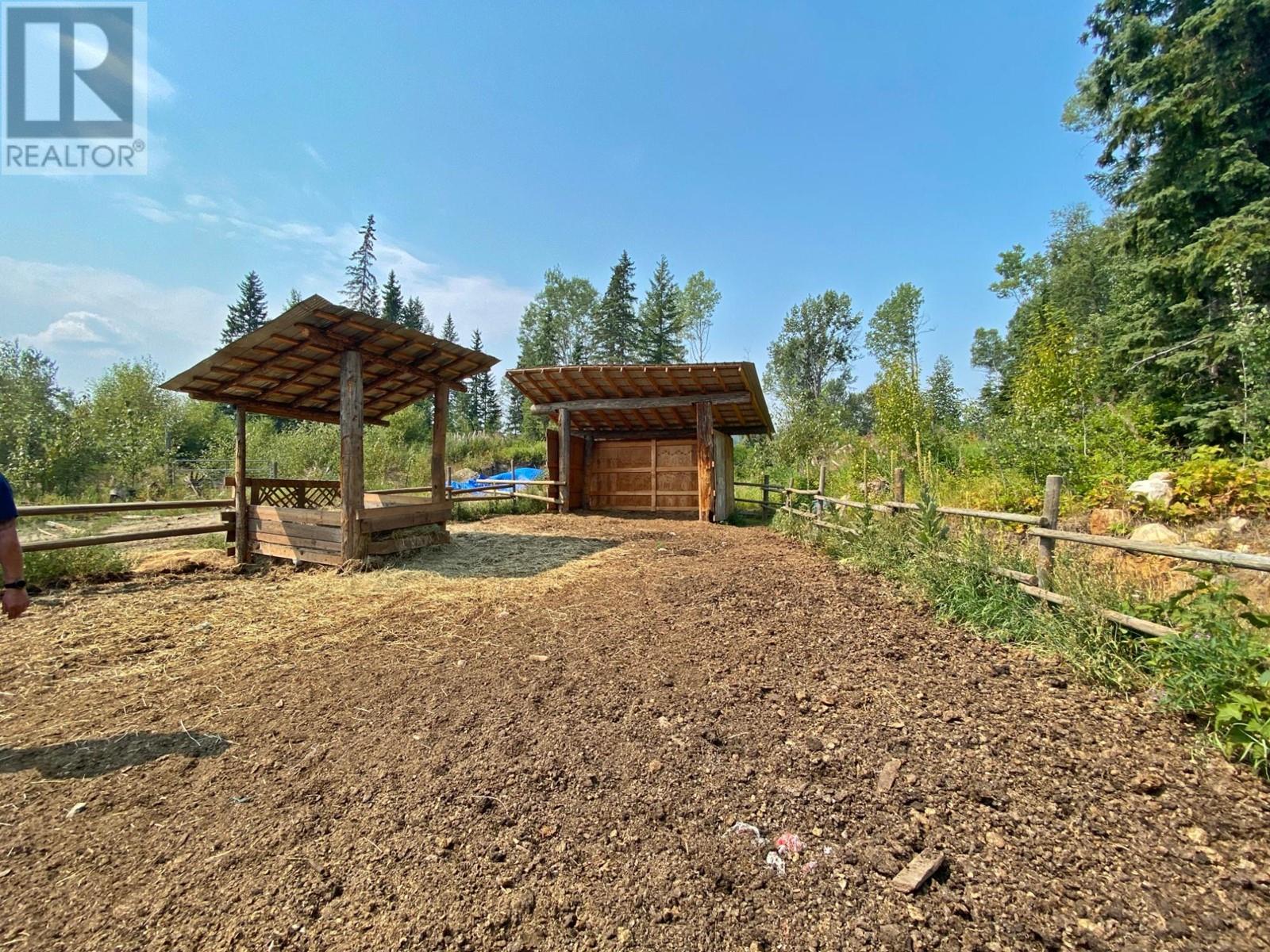 5944 Trout Creek Rd, Clearwater, British Columbia  V0E 1N1 - Photo 54 - 180245