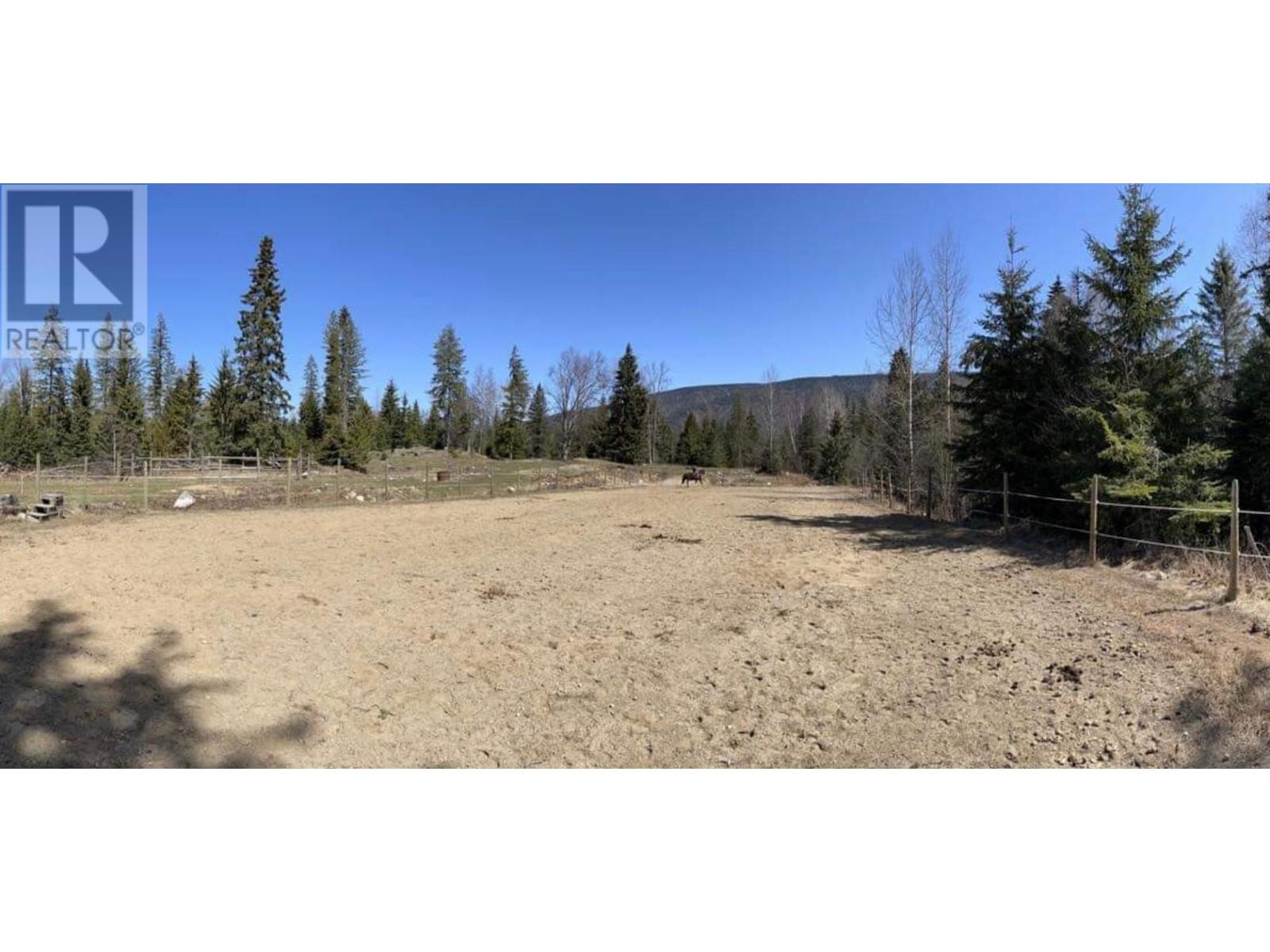 5944 Trout Creek Rd, Clearwater, British Columbia  V0E 1N1 - Photo 55 - 180245