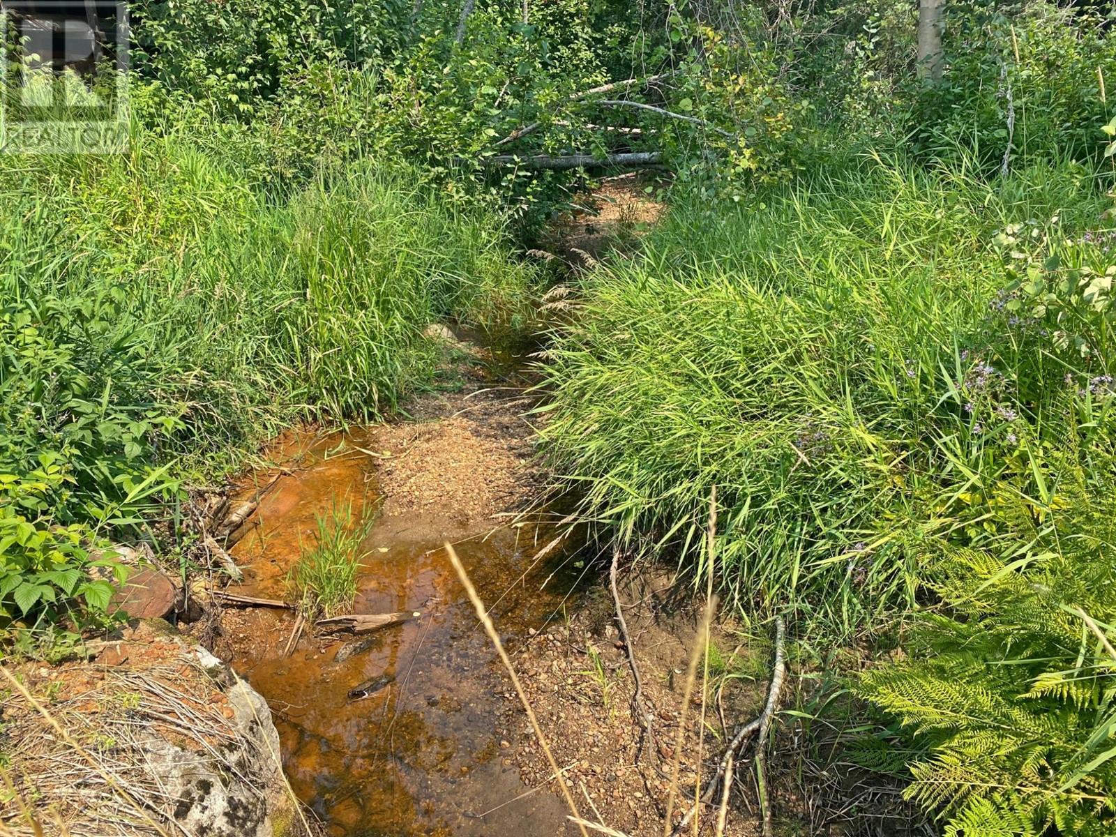 5944 Trout Creek Rd, Clearwater, British Columbia  V0E 1N1 - Photo 56 - 180245