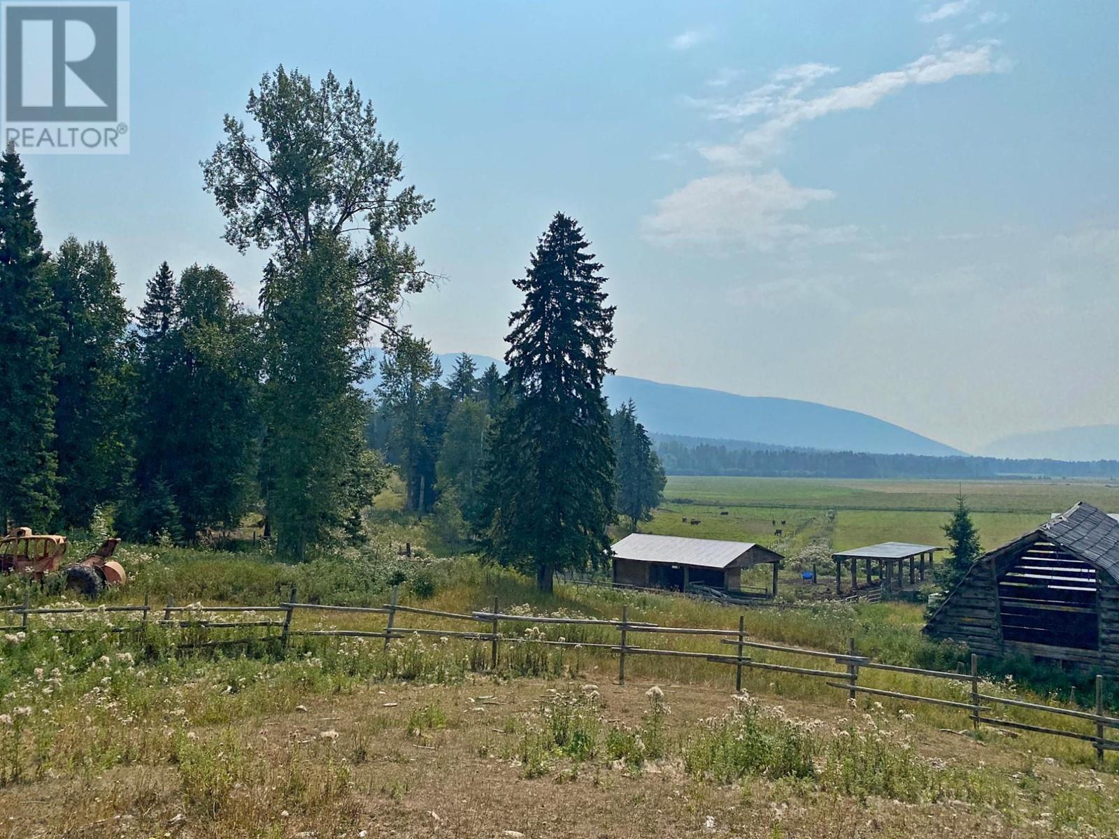 5944 Trout Creek Rd, Clearwater, British Columbia  V0E 1N1 - Photo 57 - 180245