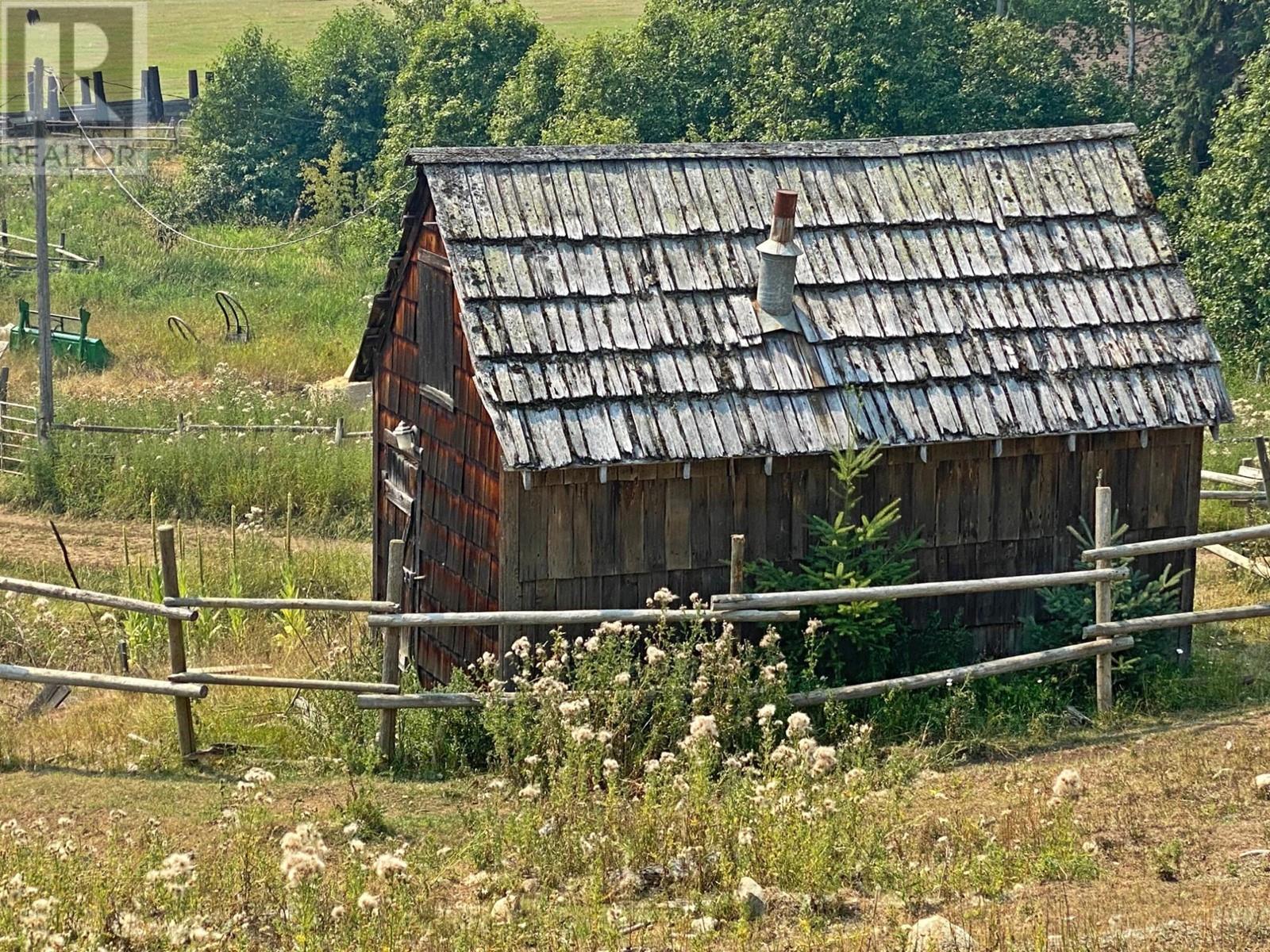 5944 Trout Creek Rd, Clearwater, British Columbia  V0E 1N1 - Photo 60 - 180245