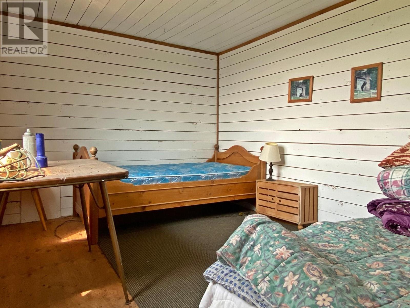 5944 Trout Creek Rd, Clearwater, British Columbia  V0E 1N1 - Photo 61 - 180245