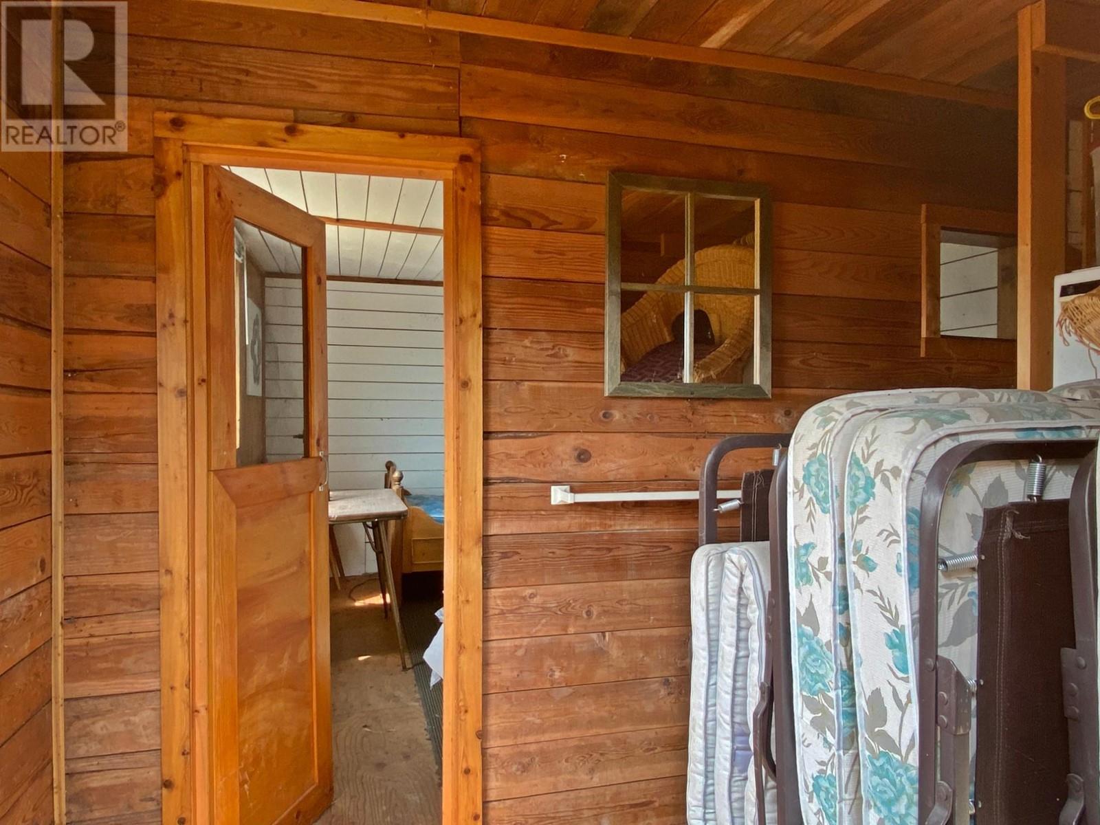 5944 Trout Creek Rd, Clearwater, British Columbia  V0E 1N1 - Photo 62 - 180245