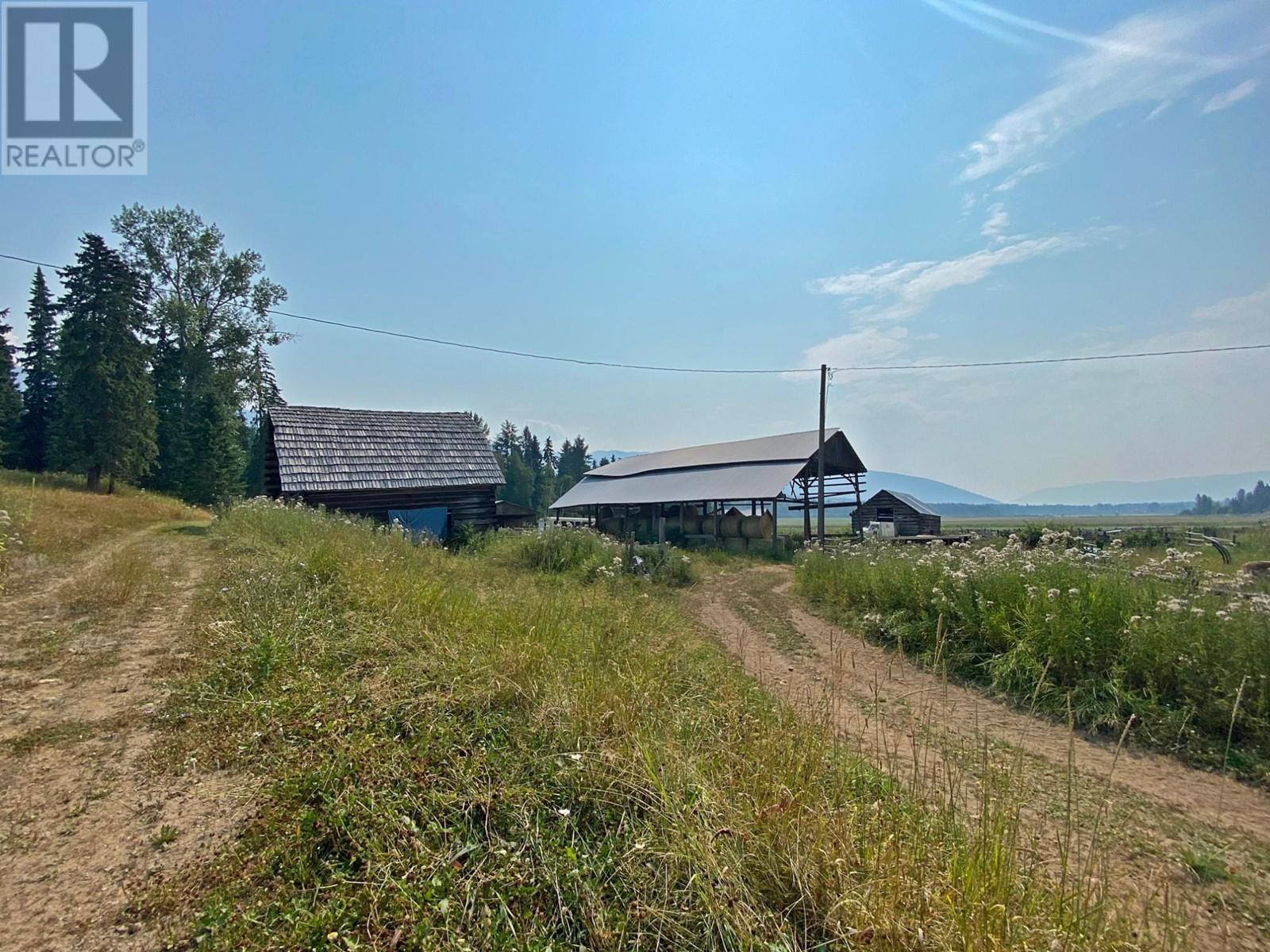 5944 Trout Creek Rd, Clearwater, British Columbia  V0E 1N1 - Photo 63 - 180245