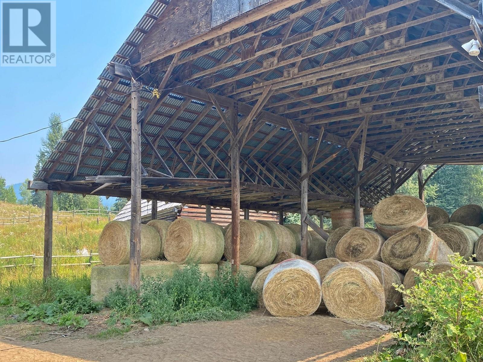 5944 Trout Creek Rd, Clearwater, British Columbia  V0E 1N1 - Photo 64 - 180245