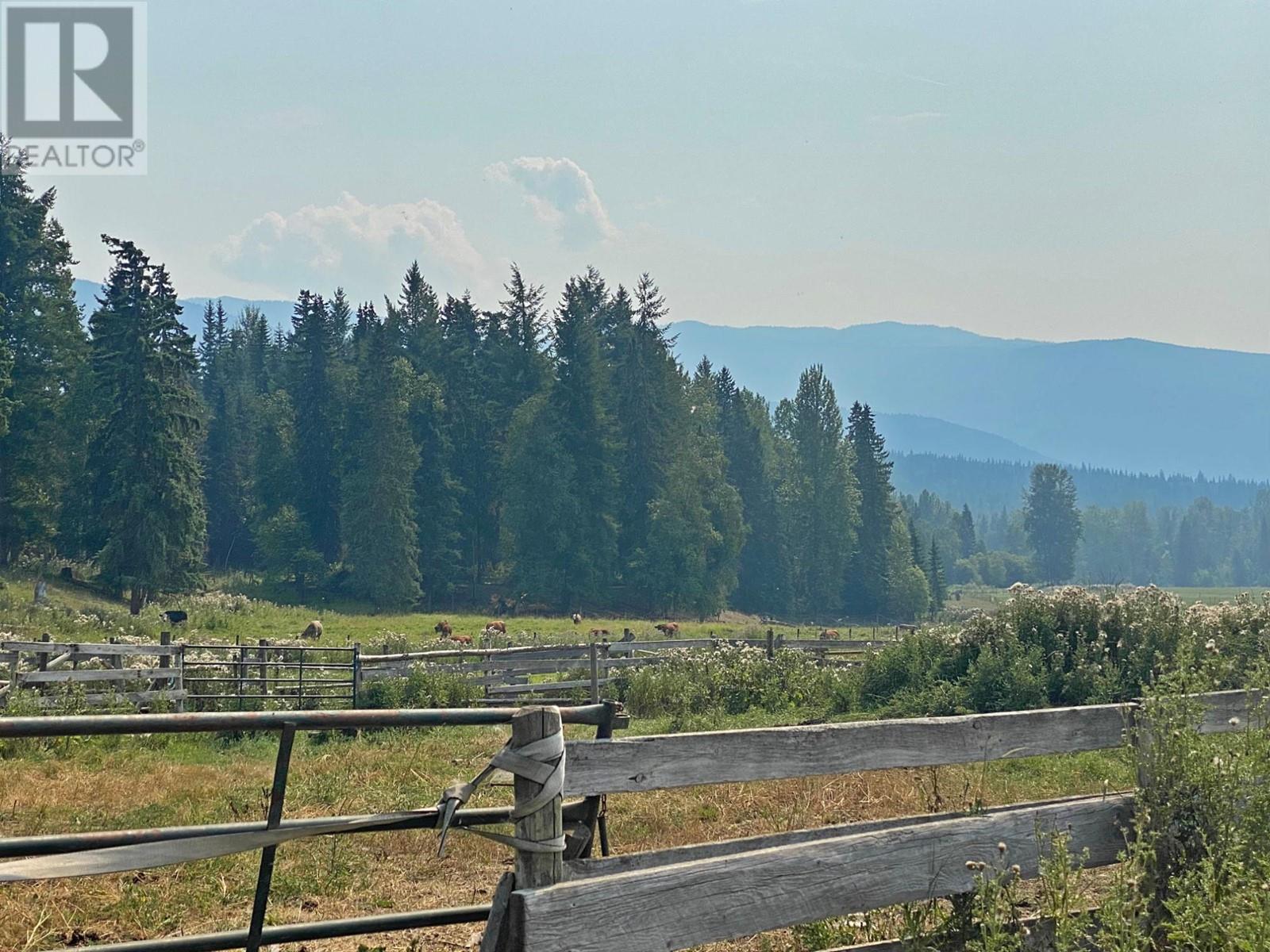 5944 Trout Creek Rd, Clearwater, British Columbia  V0E 1N1 - Photo 65 - 180245