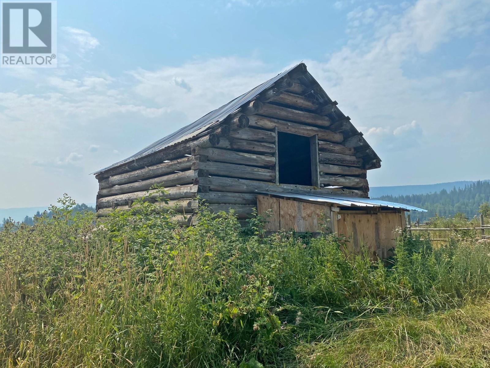 5944 Trout Creek Rd, Clearwater, British Columbia  V0E 1N1 - Photo 66 - 180245