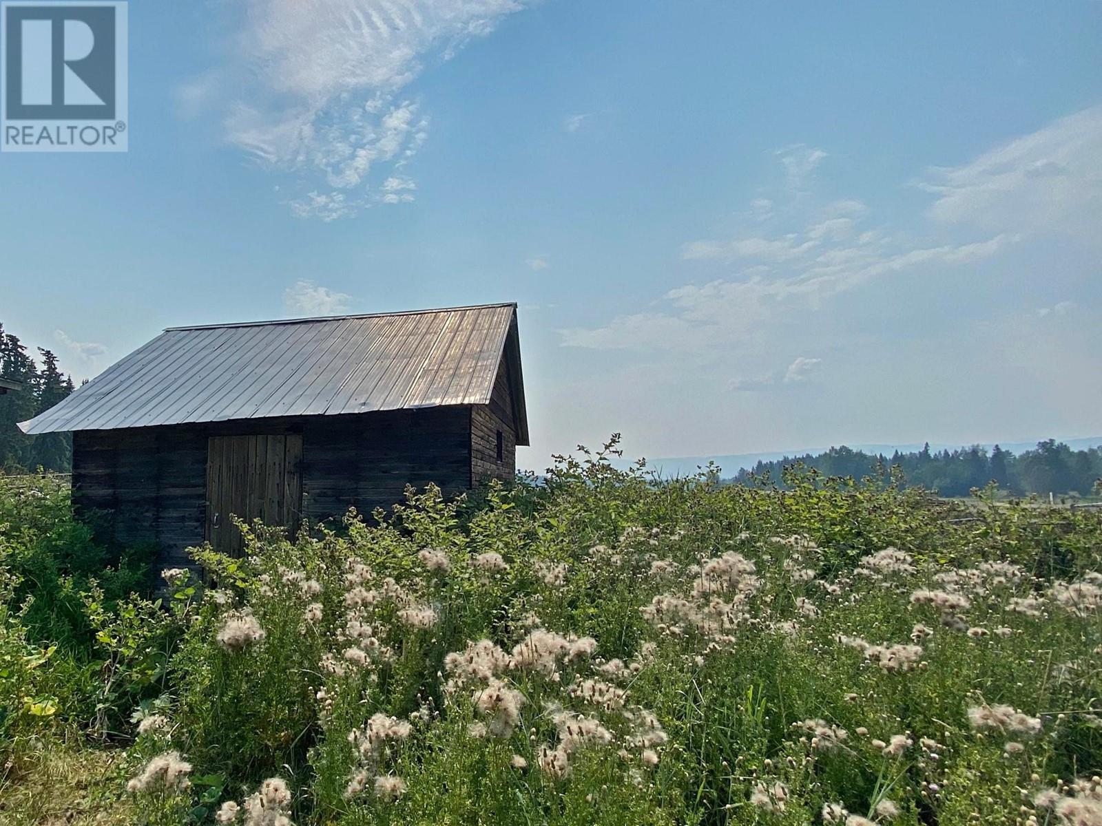 5944 Trout Creek Rd, Clearwater, British Columbia  V0E 1N1 - Photo 67 - 180245
