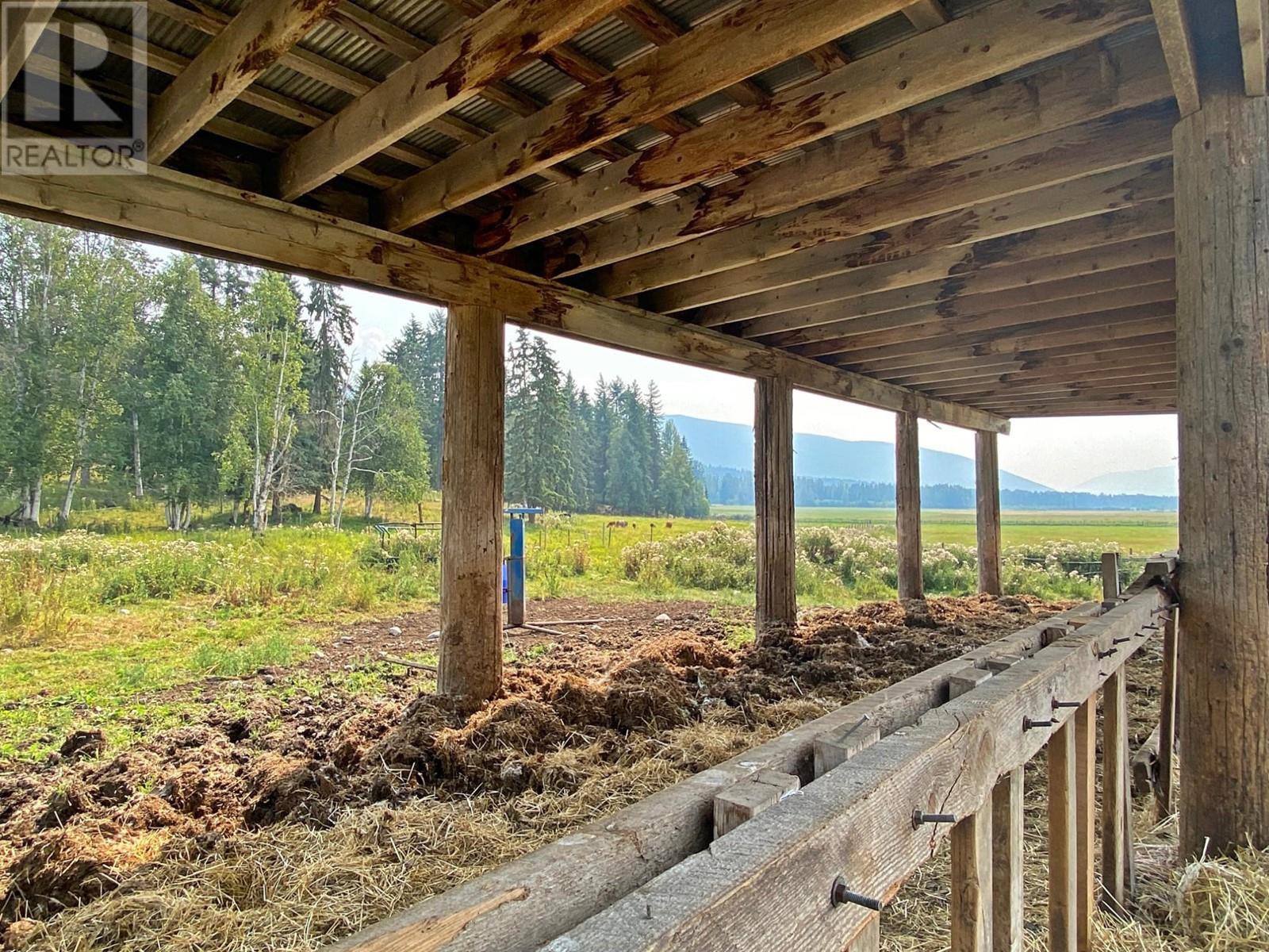 5944 Trout Creek Rd, Clearwater, British Columbia  V0E 1N1 - Photo 68 - 180245