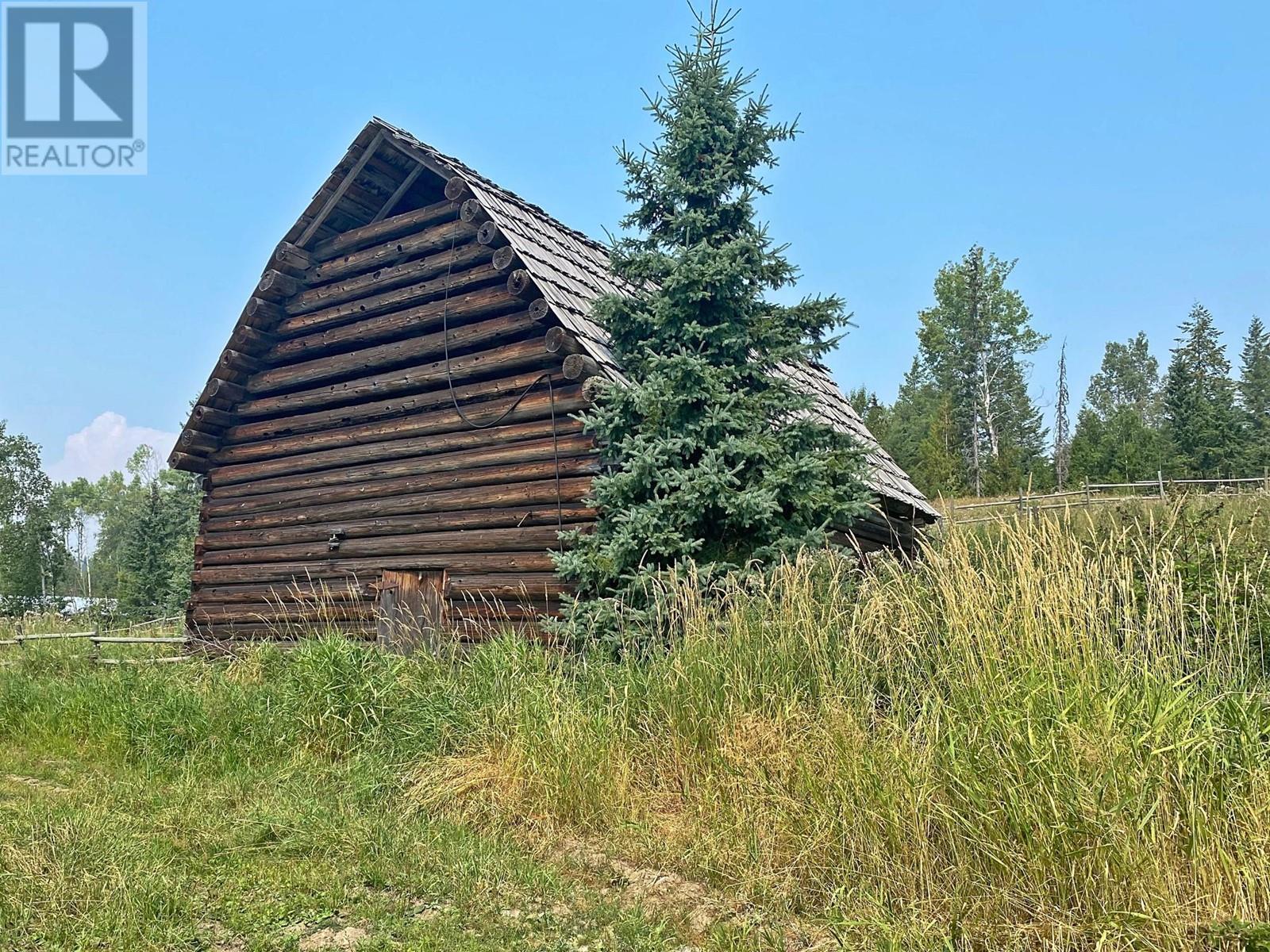 5944 Trout Creek Rd, Clearwater, British Columbia  V0E 1N1 - Photo 70 - 180245