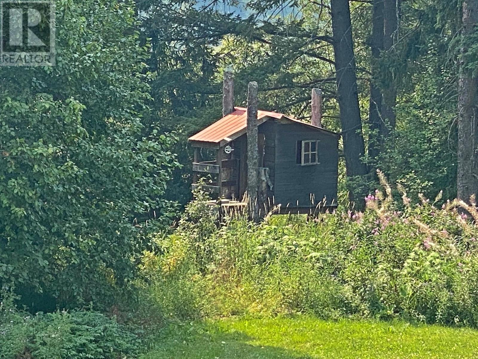 5944 Trout Creek Rd, Clearwater, British Columbia  V0E 1N1 - Photo 71 - 180245