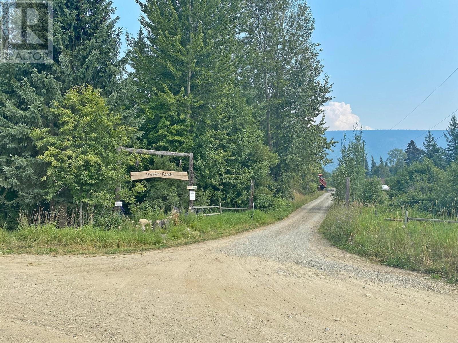 5944 Trout Creek Rd, Clearwater, British Columbia  V0E 1N1 - Photo 72 - 180245