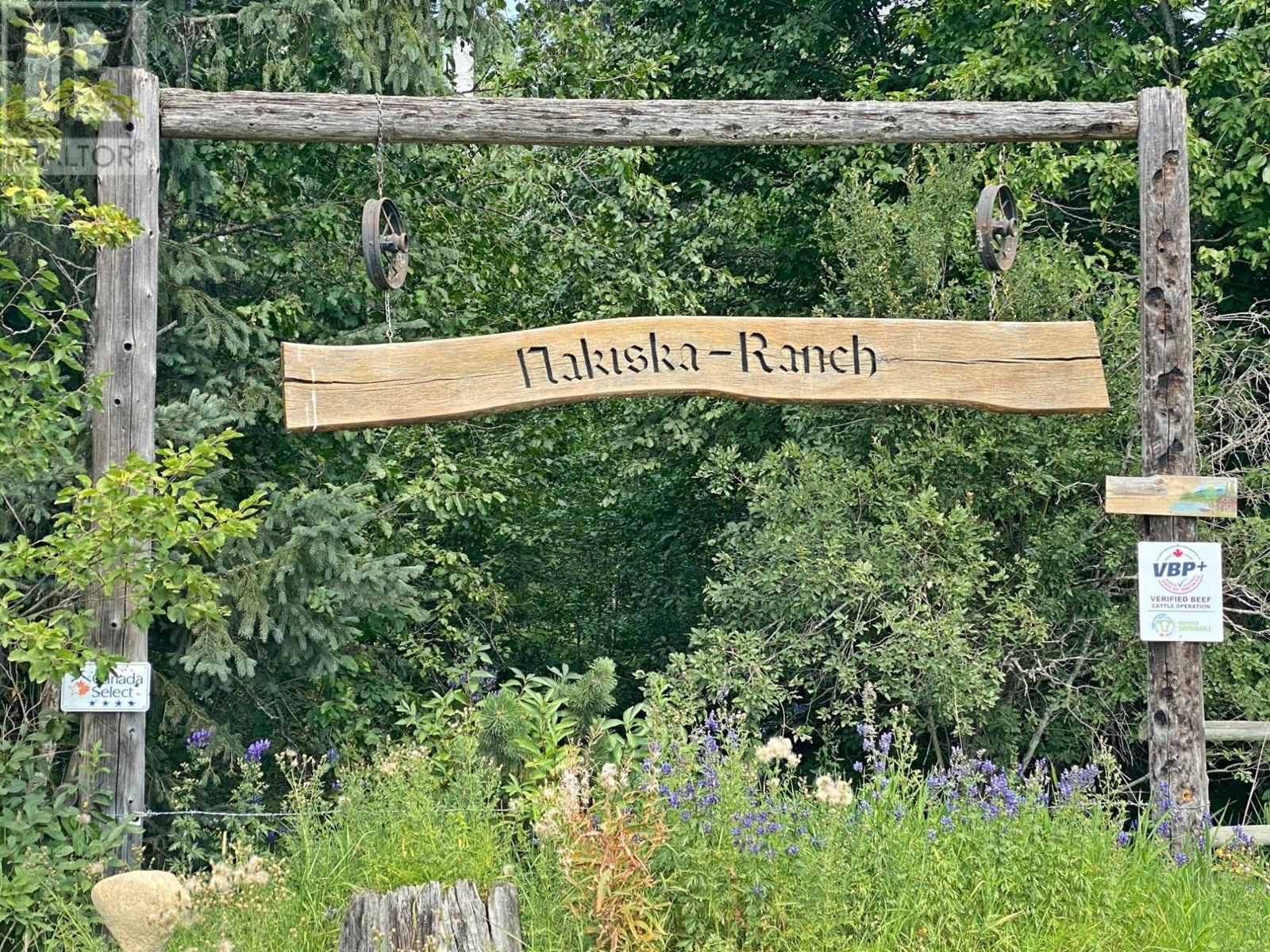 5944 Trout Creek Rd, Clearwater, British Columbia  V0E 1N1 - Photo 73 - 180245