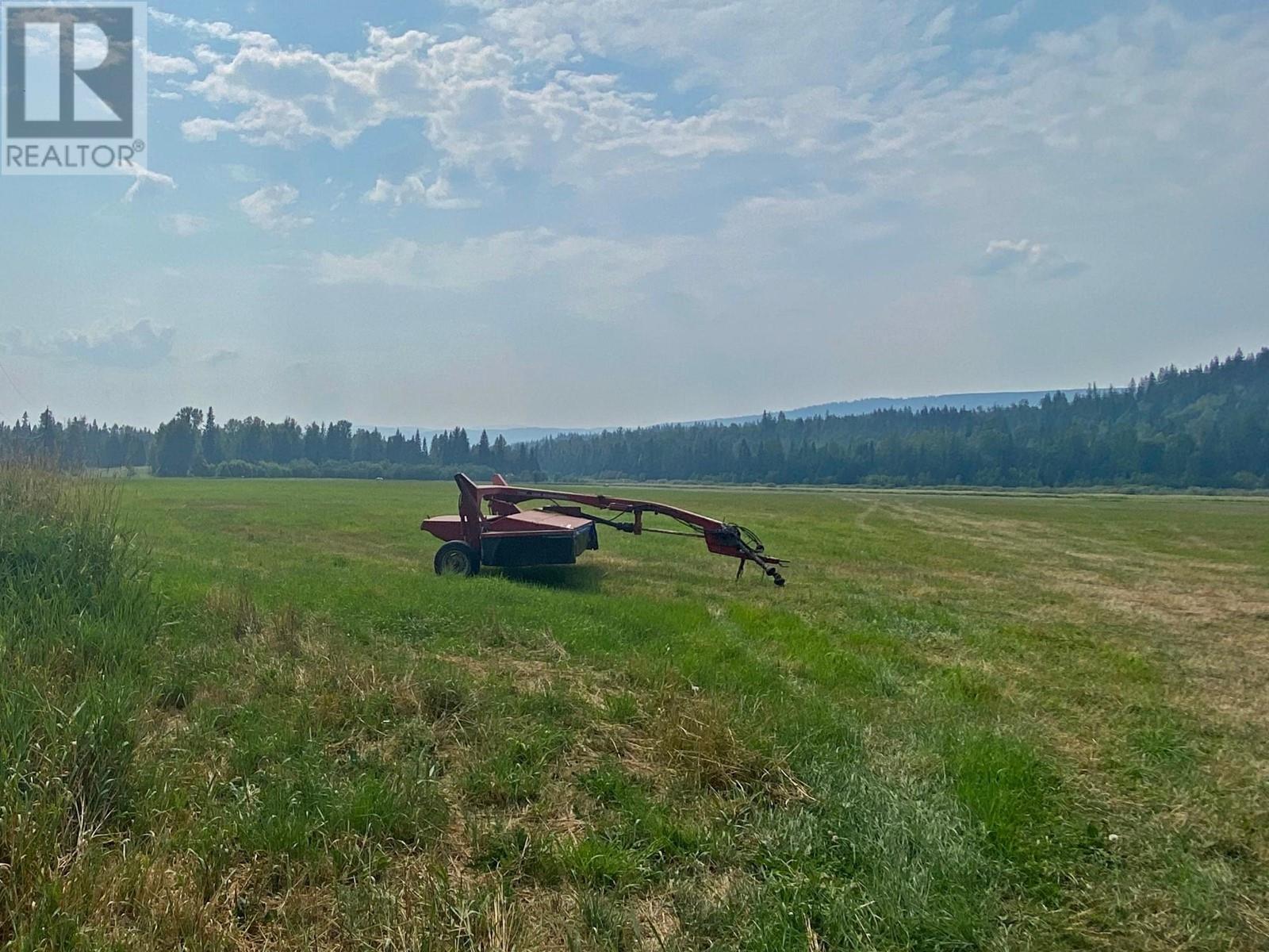 5944 Trout Creek Rd, Clearwater, British Columbia  V0E 1N1 - Photo 74 - 180245