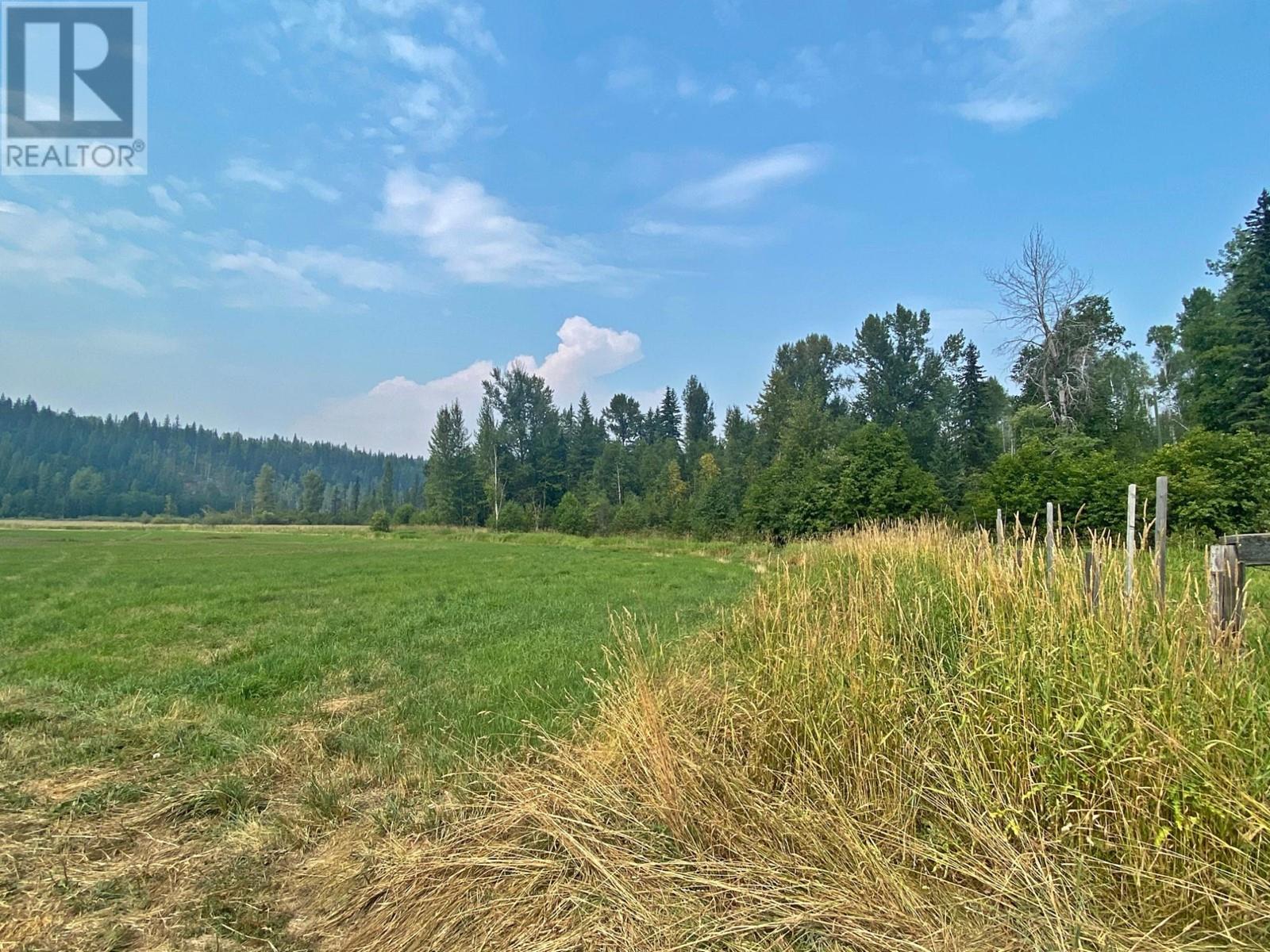 5944 Trout Creek Rd, Clearwater, British Columbia  V0E 1N1 - Photo 75 - 180245