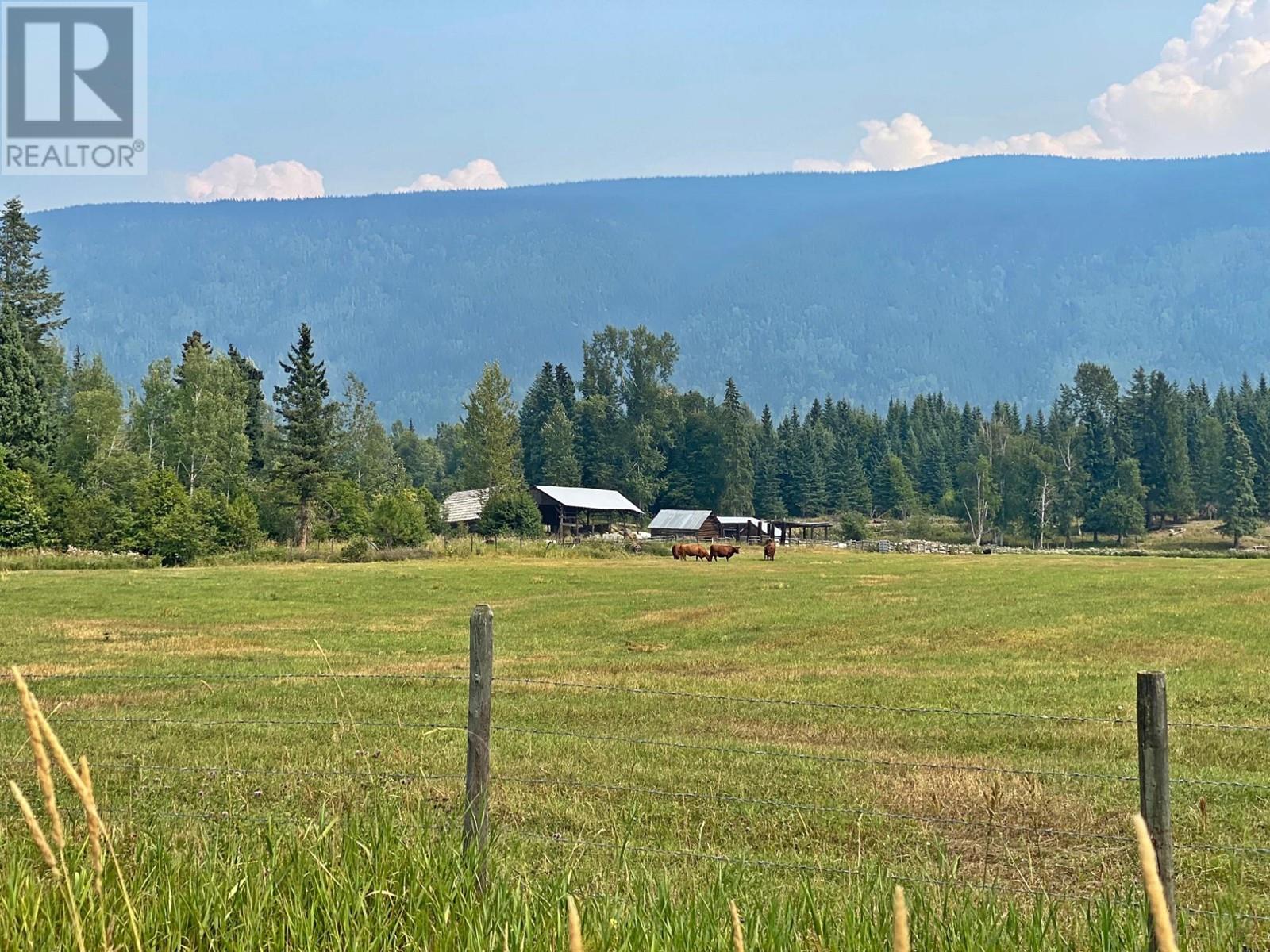 5944 Trout Creek Rd, Clearwater, British Columbia  V0E 1N1 - Photo 76 - 180245