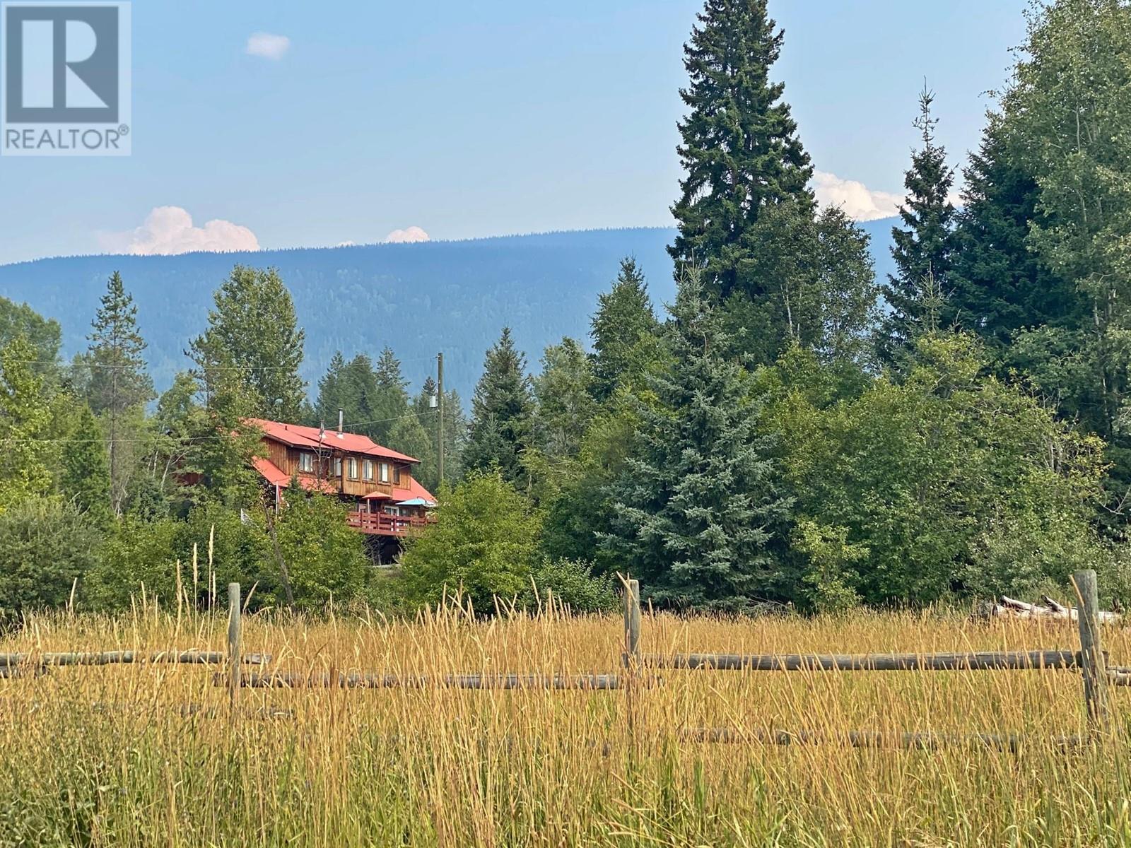 5944 Trout Creek Rd, Clearwater, British Columbia  V0E 1N1 - Photo 77 - 180245