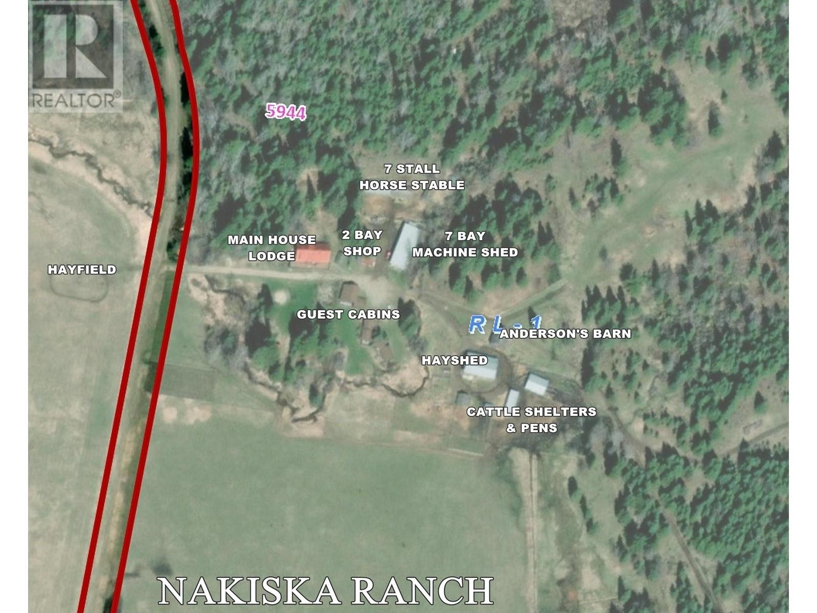 5944 Trout Creek Rd, Clearwater, British Columbia  V0E 1N1 - Photo 78 - 180245