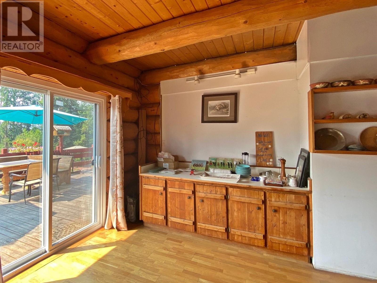 5944 Trout Creek Rd, Clearwater, British Columbia  V0E 1N1 - Photo 9 - 180245