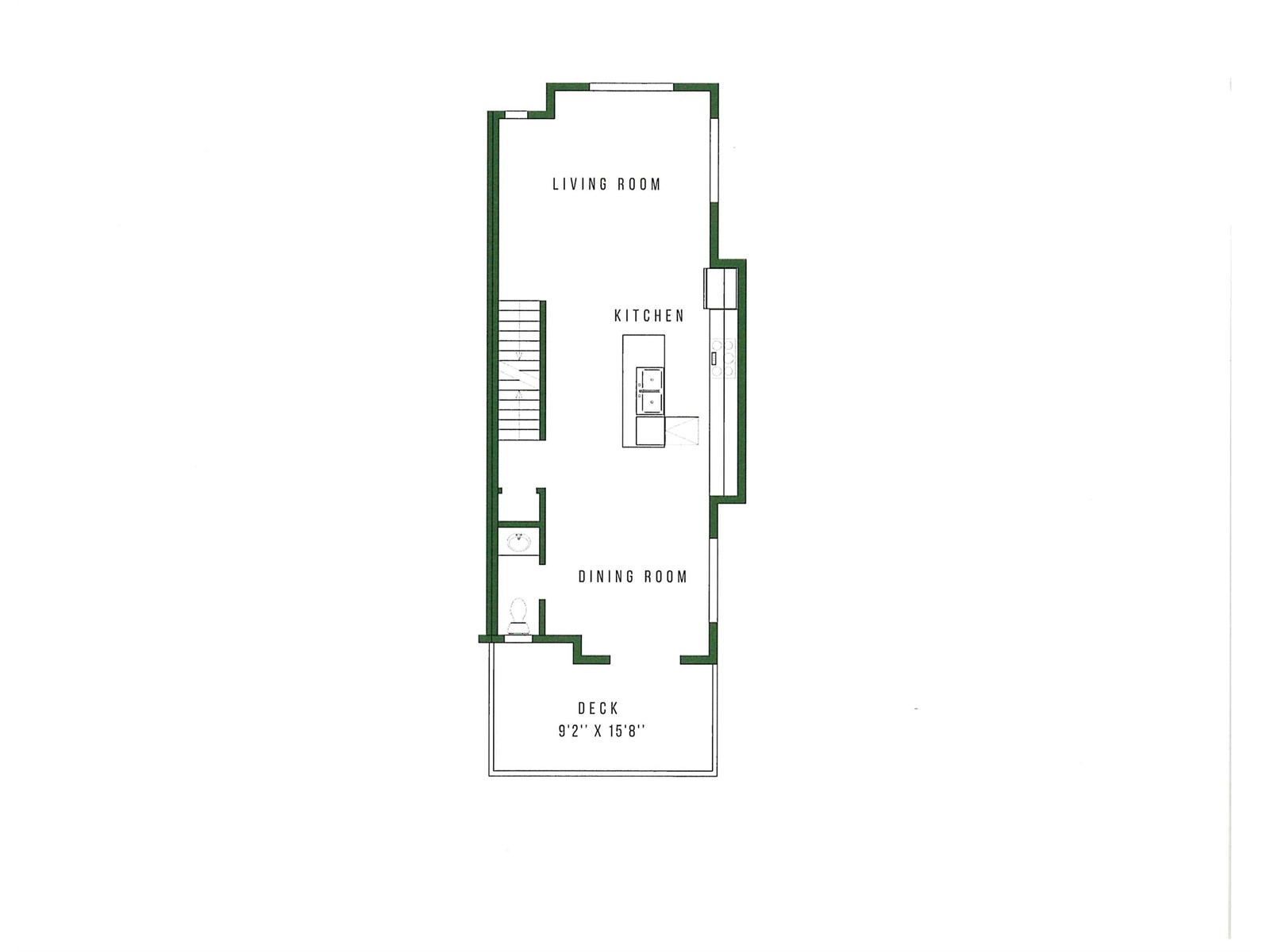 11 8924 Cedar Street, Mission, British Columbia  V4S 1A3 - Photo 5 - R2906297