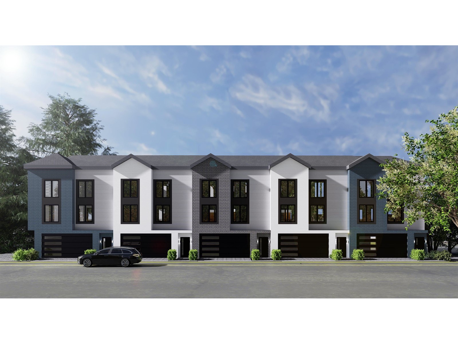 11 8924 CEDAR STREET, mission, British Columbia