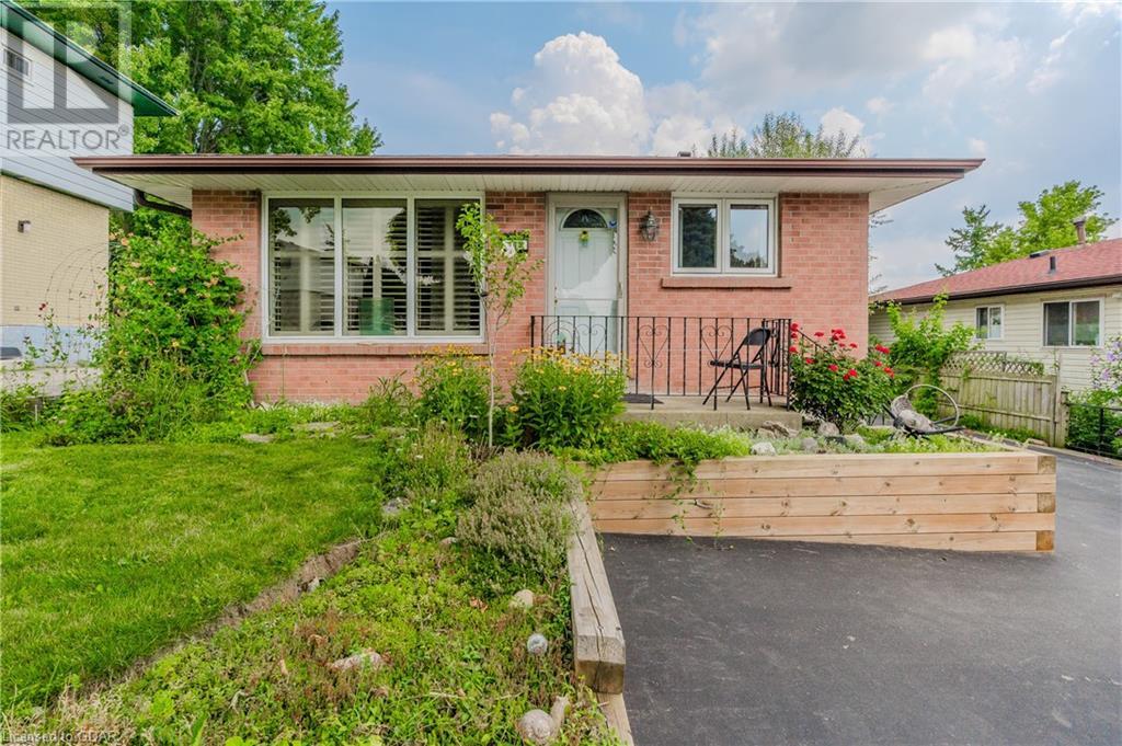 Image of property at 103 SCOTT Road