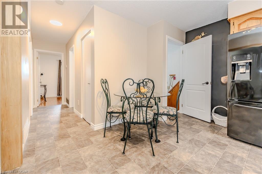 Image of property at 103 SCOTT Road