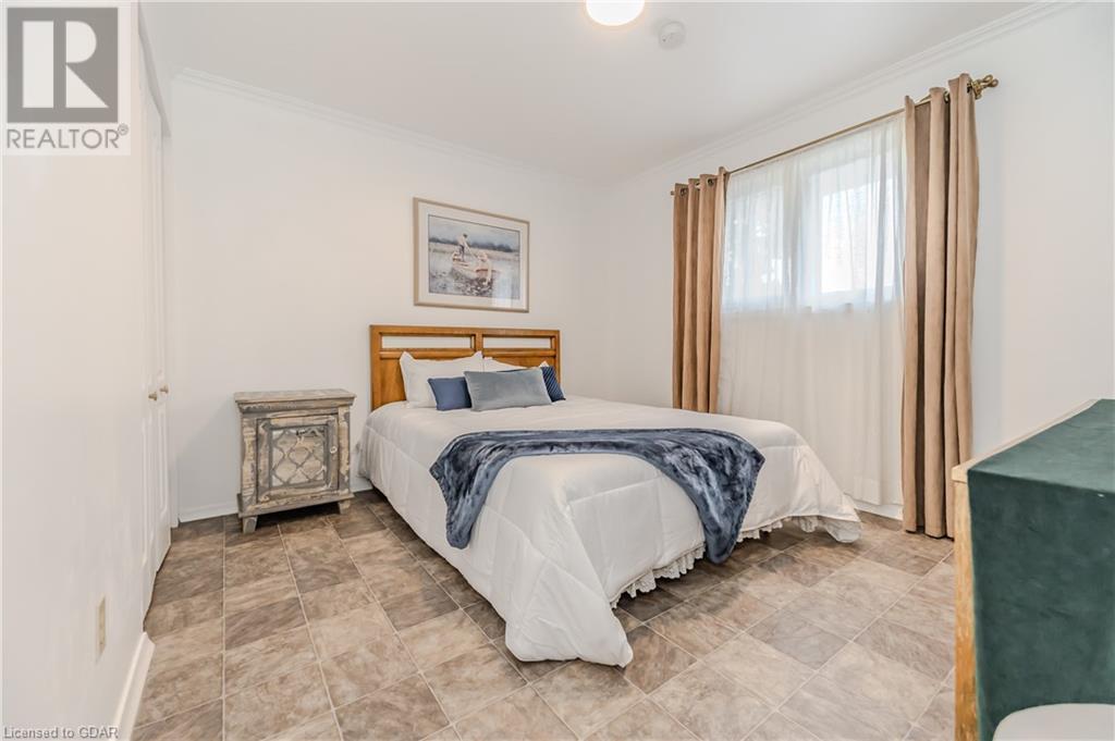 Image of property at 103 SCOTT Road