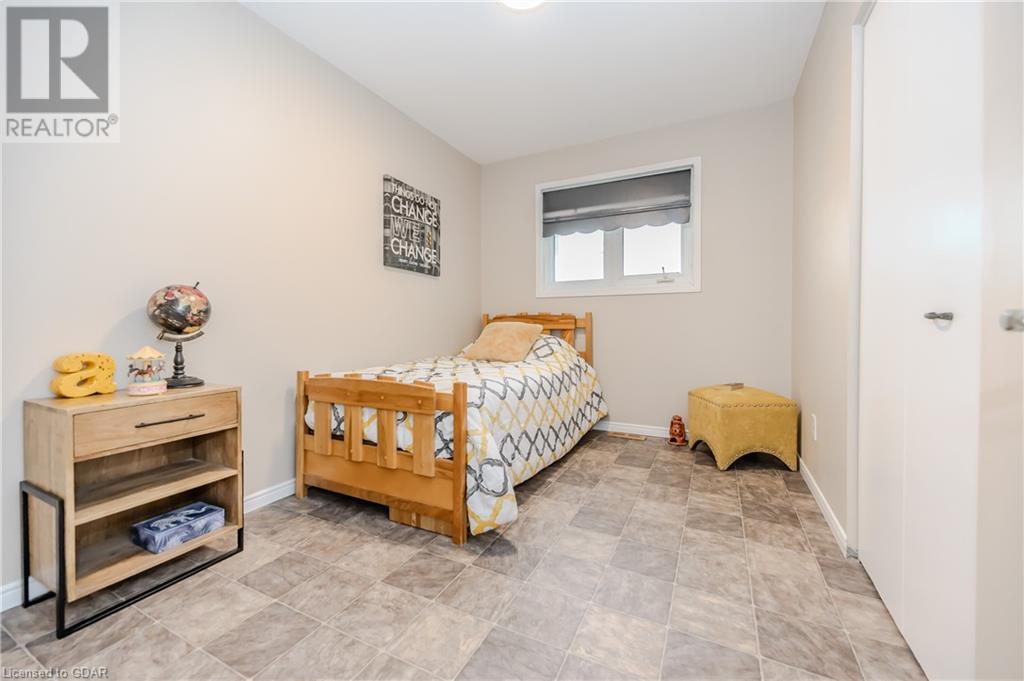 Image of property at 103 SCOTT Road