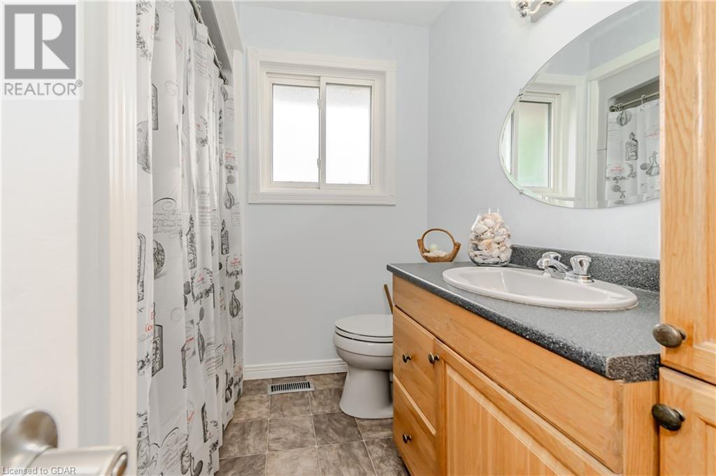 Image of property at 103 SCOTT Road