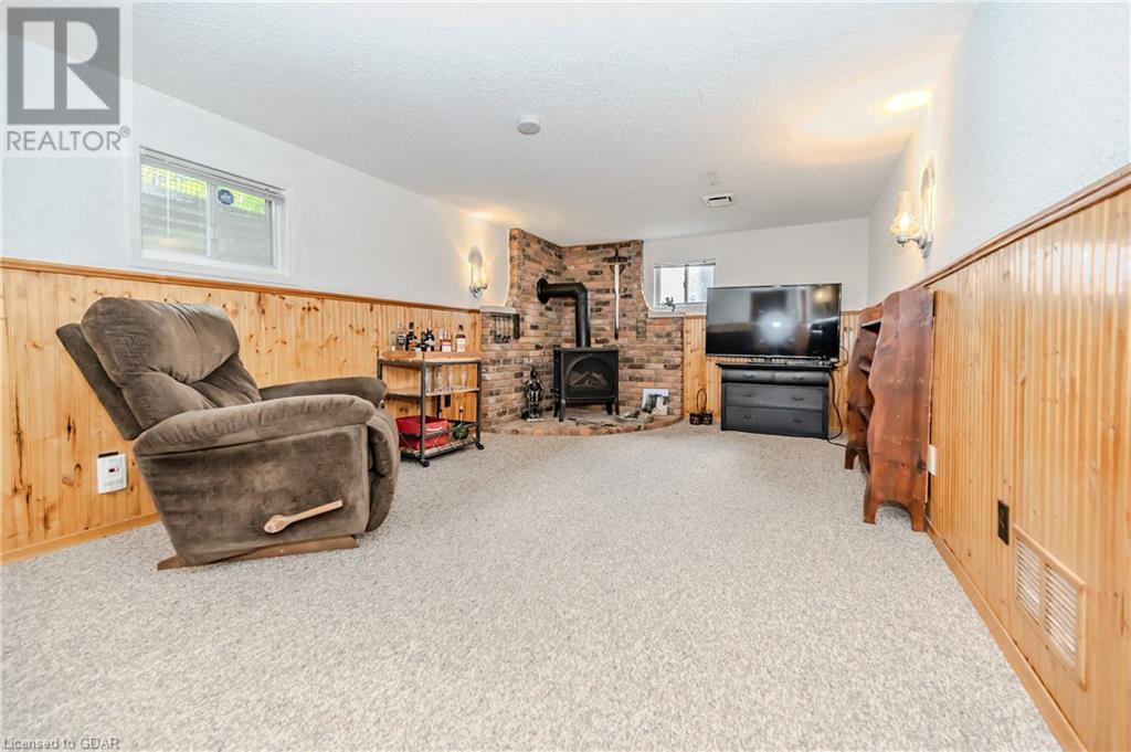 Image of property at 103 SCOTT Road