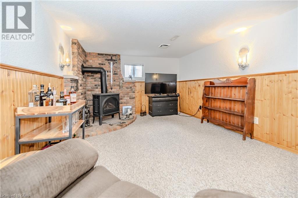 Image of property at 103 SCOTT Road