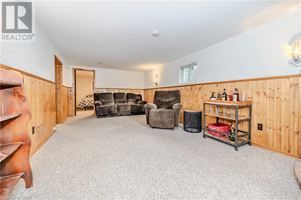 Image of property at 103 SCOTT Road